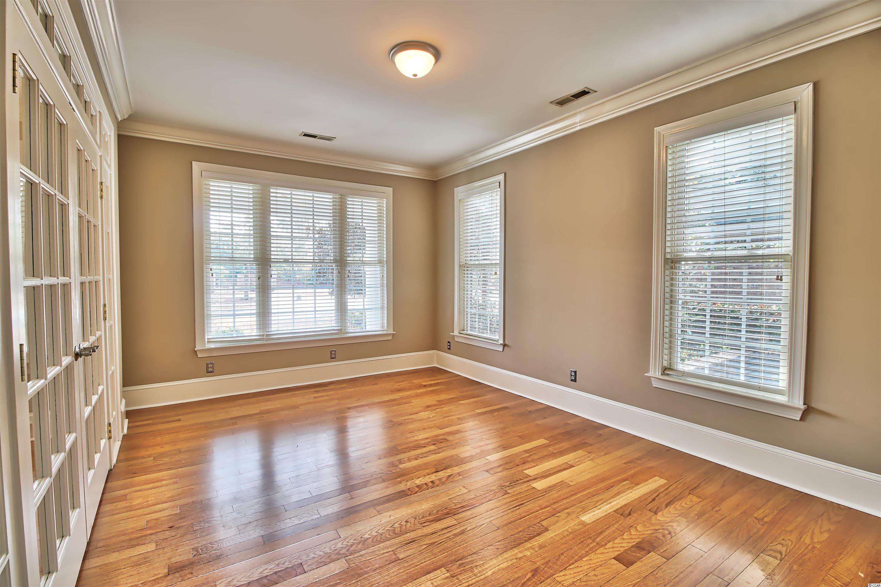 17 Cascade Drive Murrells Inlet, SC 29576 - Photo 4 of 40 Gallery Image 4