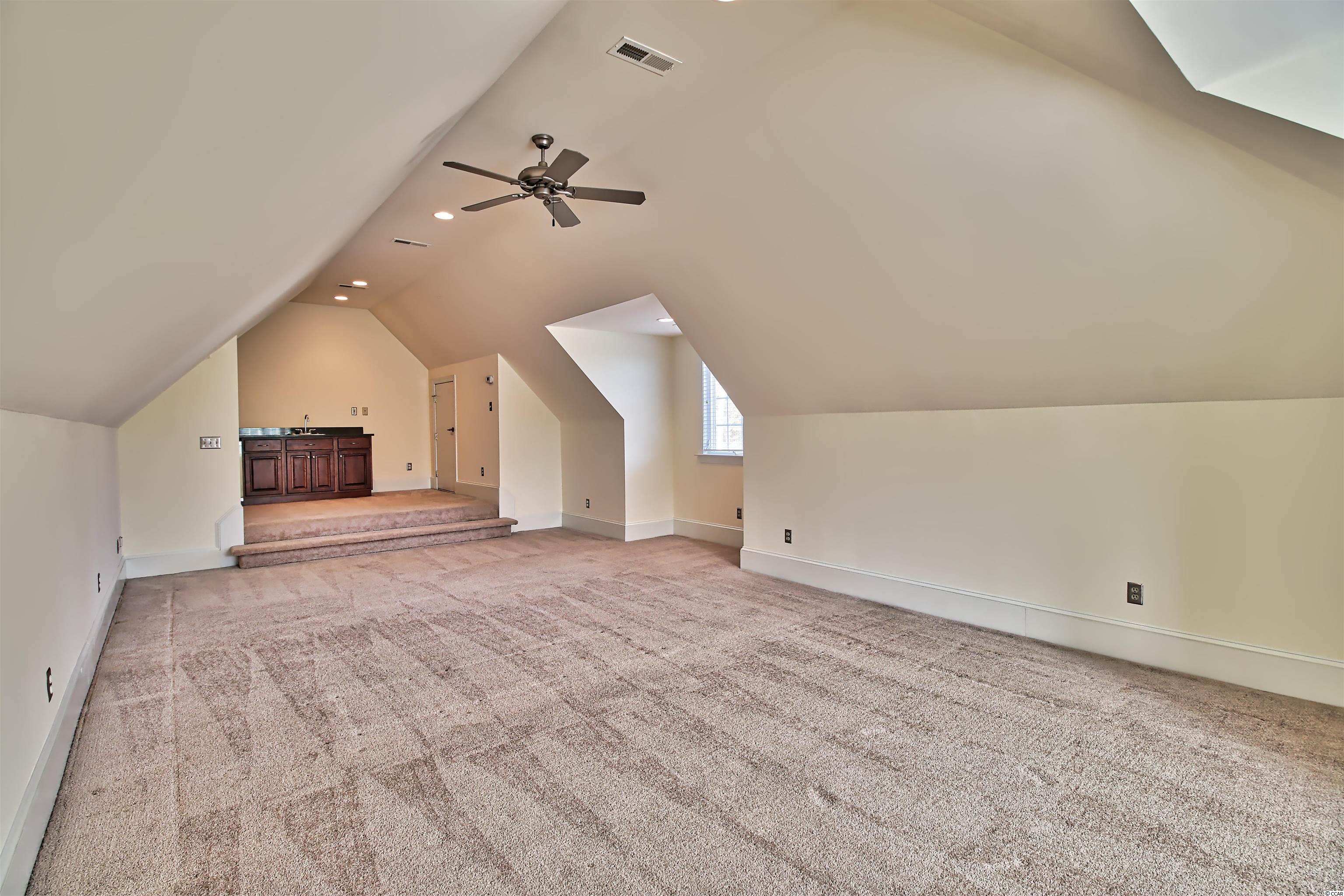 17 Cascade Drive Murrells Inlet, SC 29576 - Photo 31 of 40 Gallery Image 31