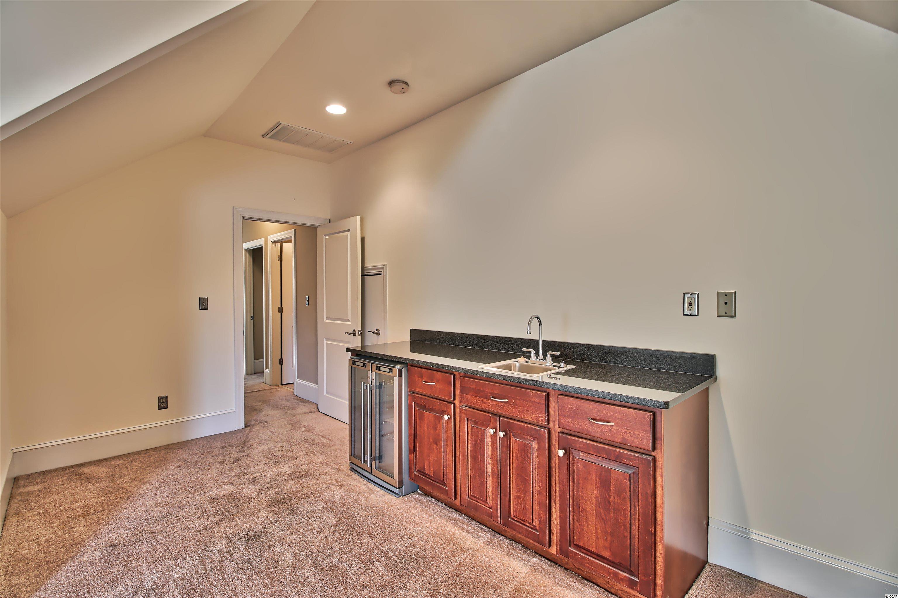 17 Cascade Drive Murrells Inlet, SC 29576 - Photo 32 of 40 Gallery Image 32