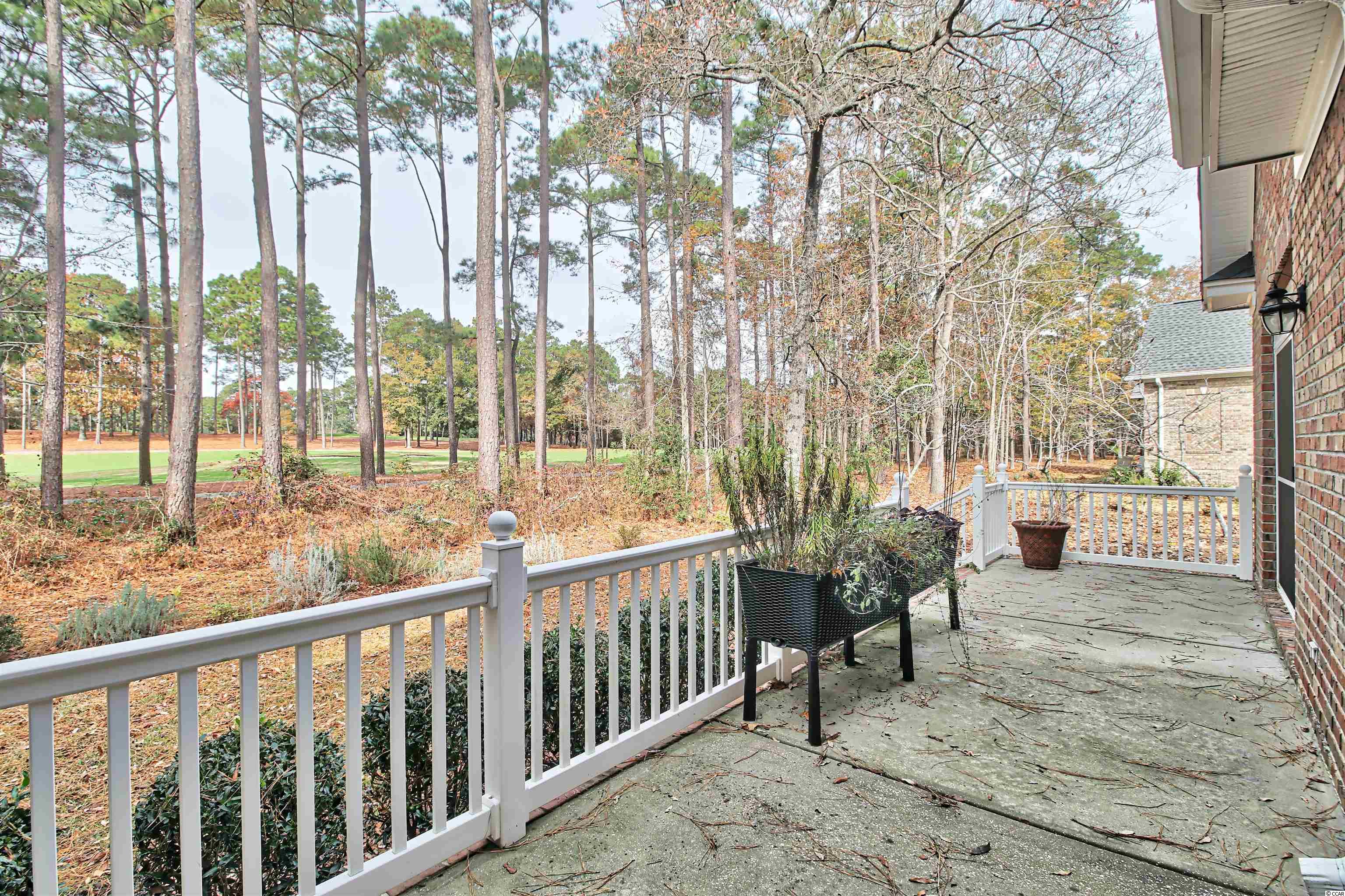 17 Cascade Drive Murrells Inlet, SC 29576 - Photo 33 of 40 Gallery Image 33