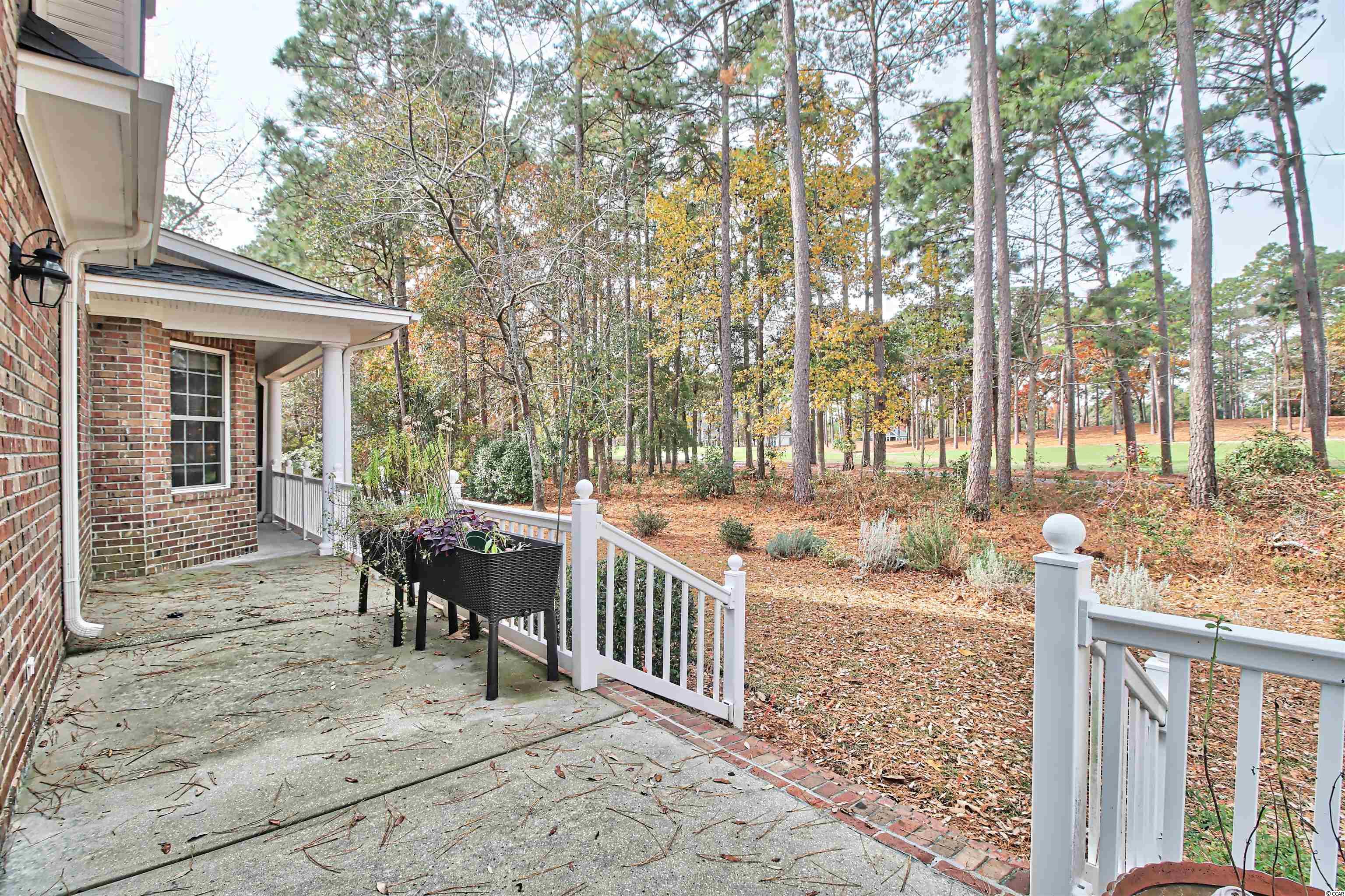 17 Cascade Drive Murrells Inlet, SC 29576 - Photo 34 of 40 Gallery Image 34