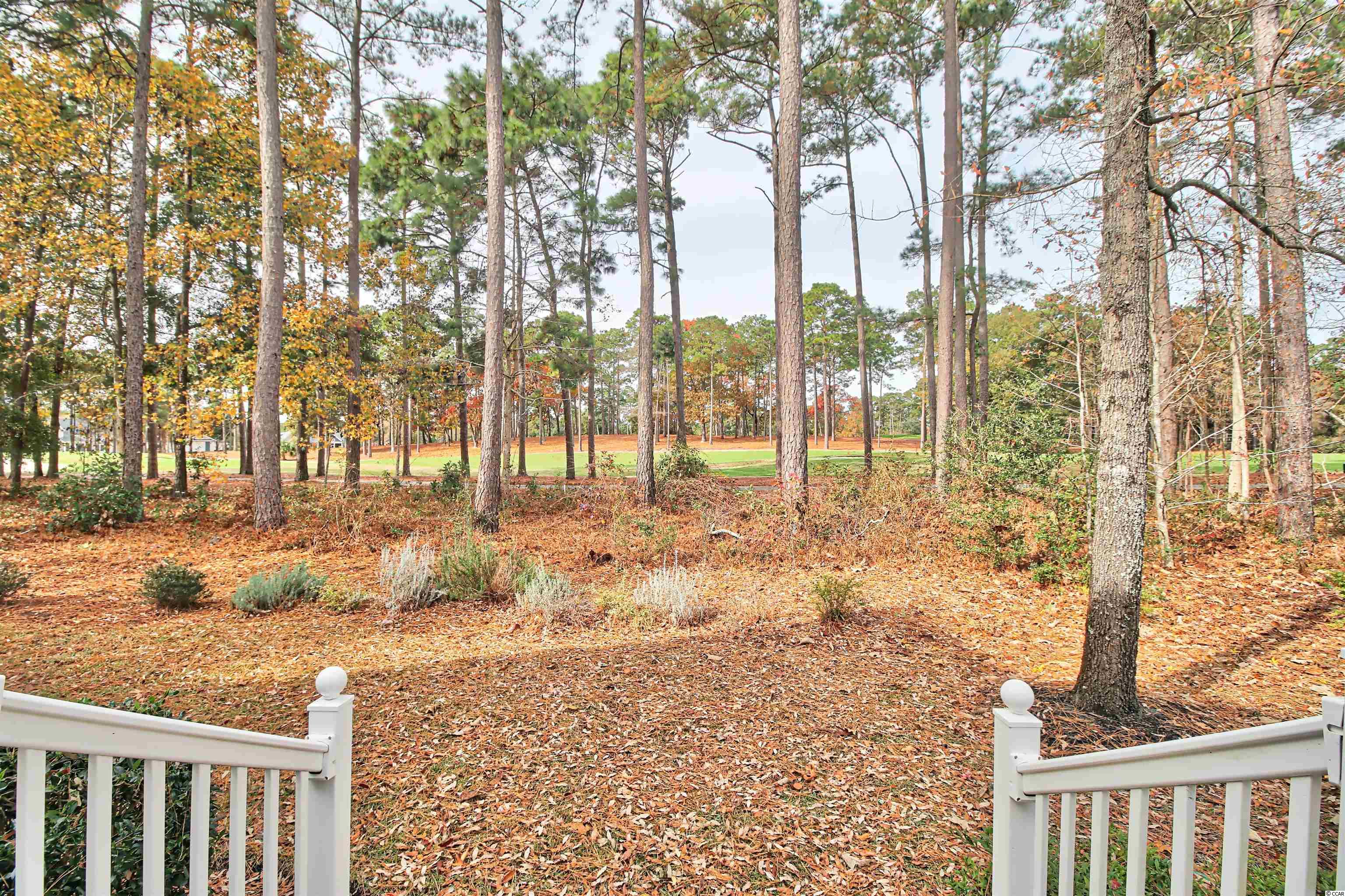 17 Cascade Drive Murrells Inlet, SC 29576 - Photo 35 of 40 Gallery Image 35