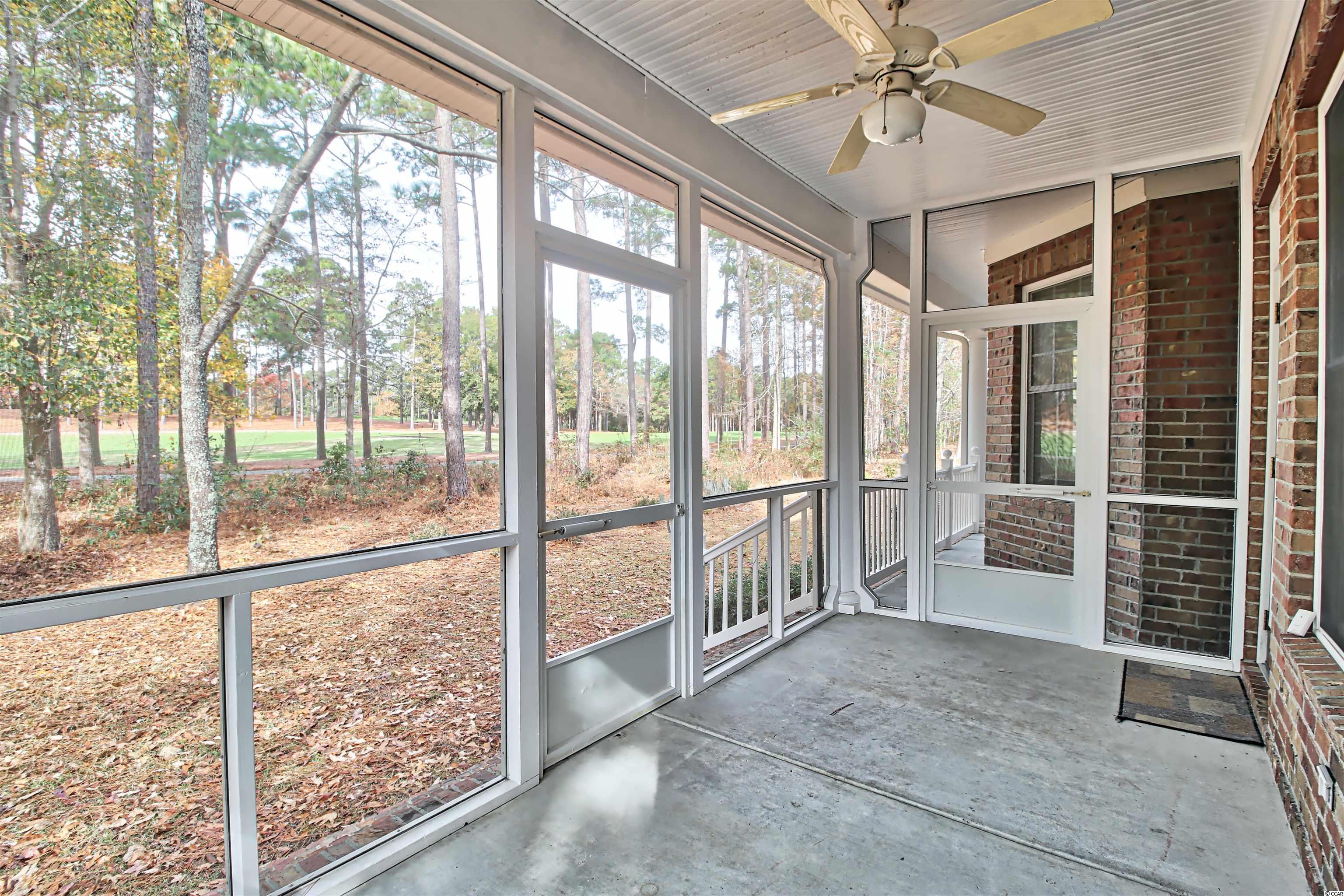 17 Cascade Drive Murrells Inlet, SC 29576 - Photo 38 of 40 Gallery Image 38