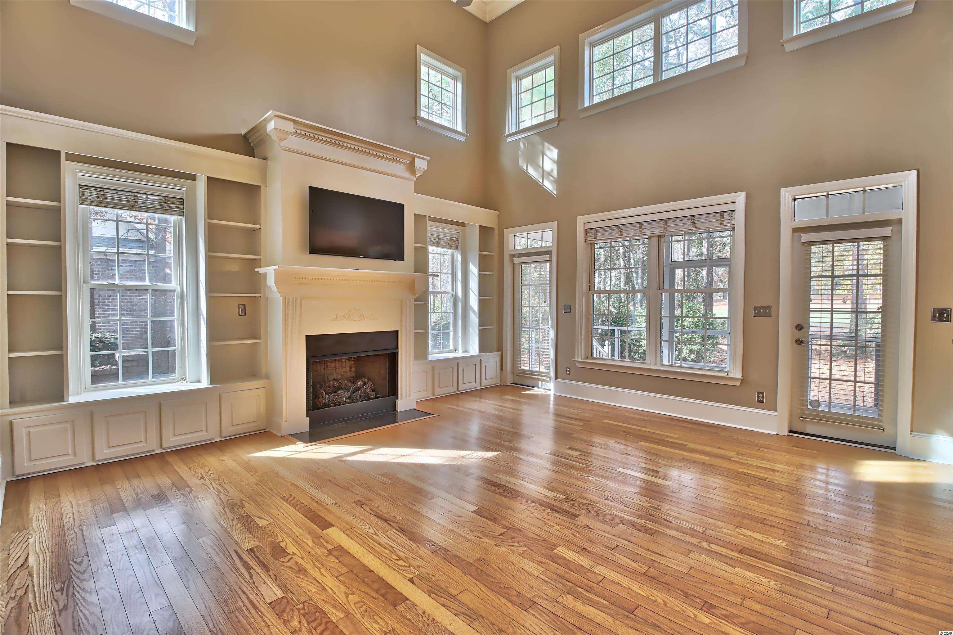 17 Cascade Drive Murrells Inlet, SC 29576 - Photo 5 of 40 Gallery Image 5