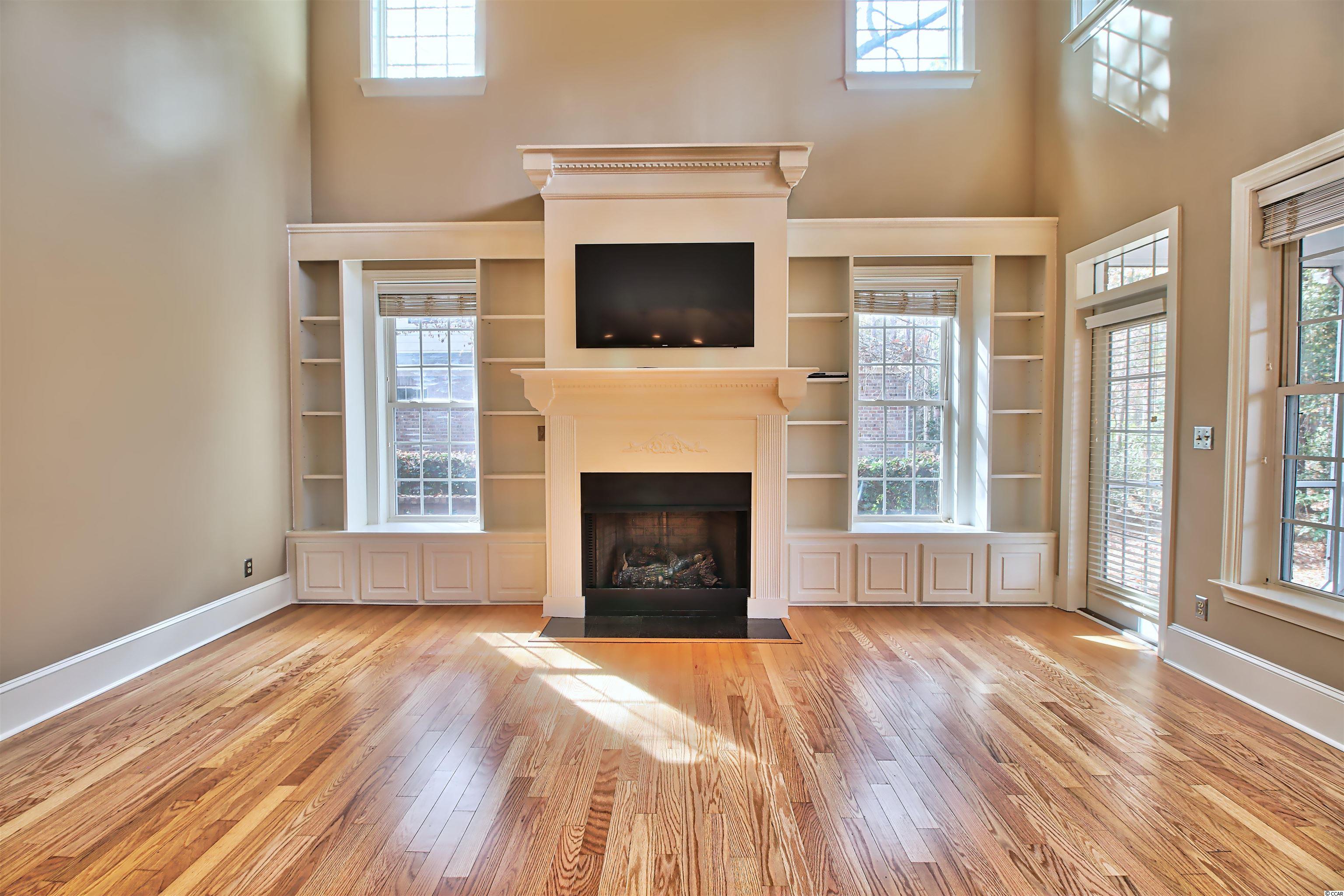 17 Cascade Drive Murrells Inlet, SC 29576 - Photo 6 of 40 Gallery Image 6