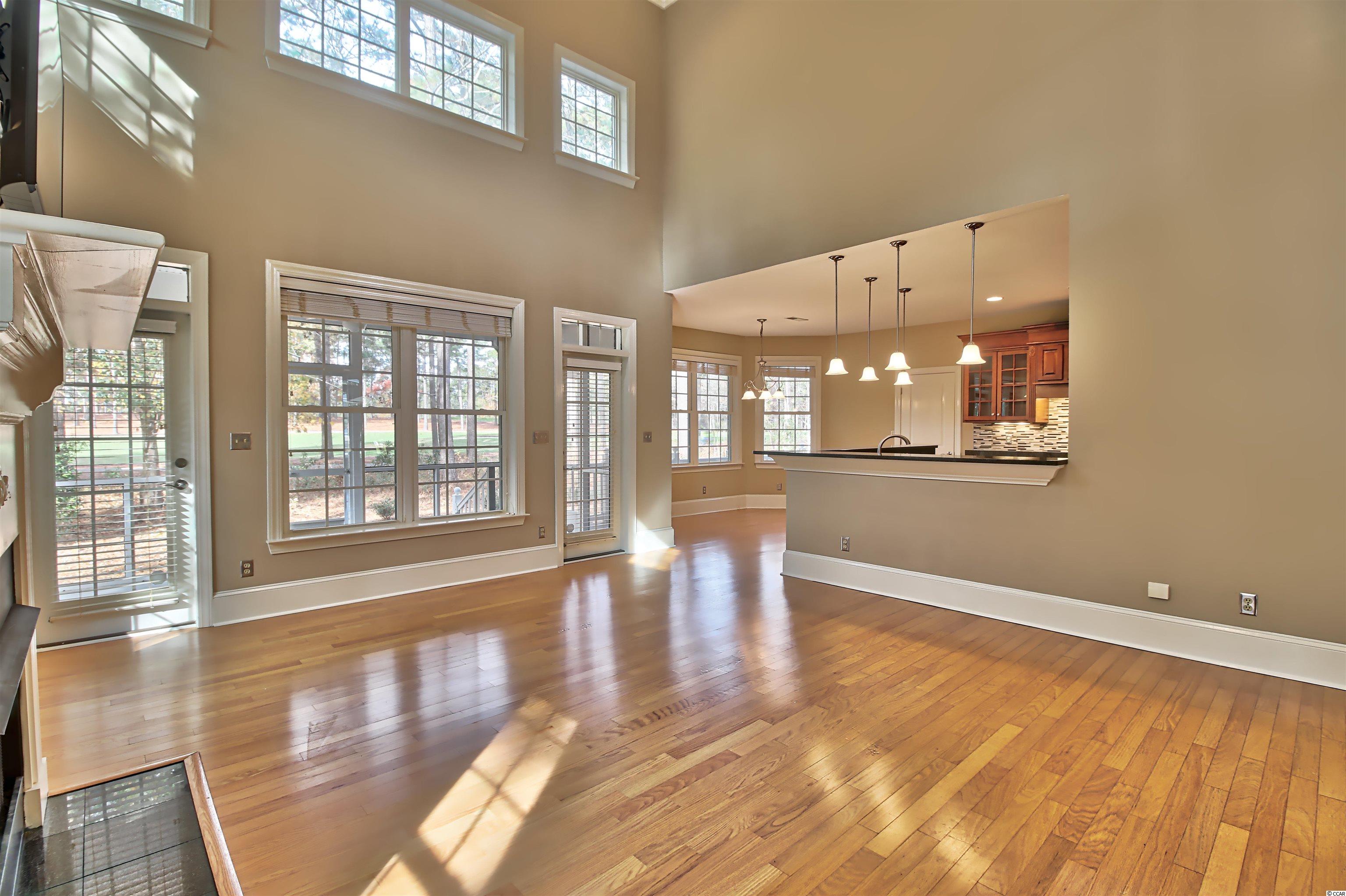 17 Cascade Drive Murrells Inlet, SC 29576 - Photo 7 of 40 Gallery Image 7