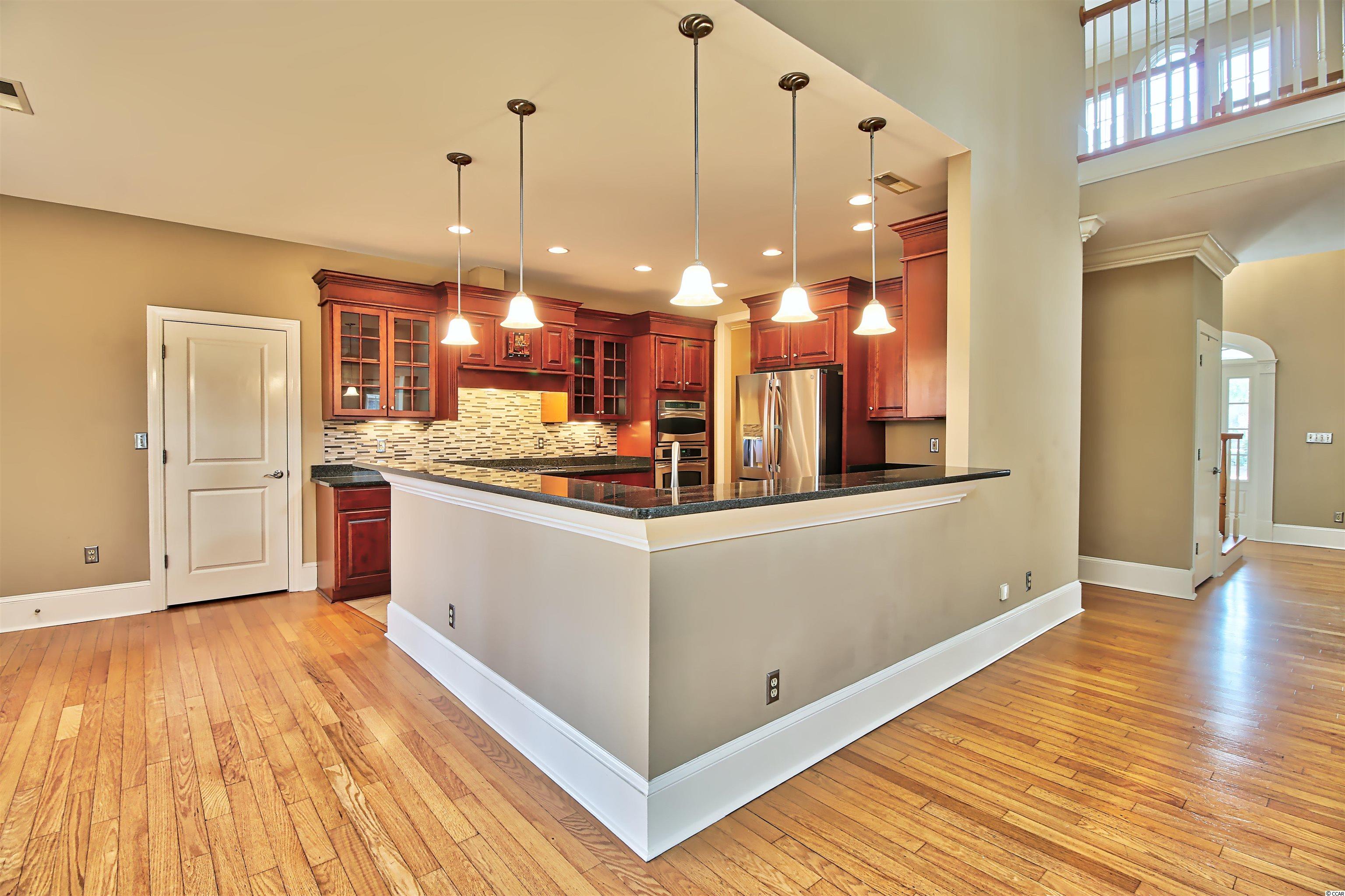 17 Cascade Drive Murrells Inlet, SC 29576 - Photo 8 of 40 Gallery Image 8
