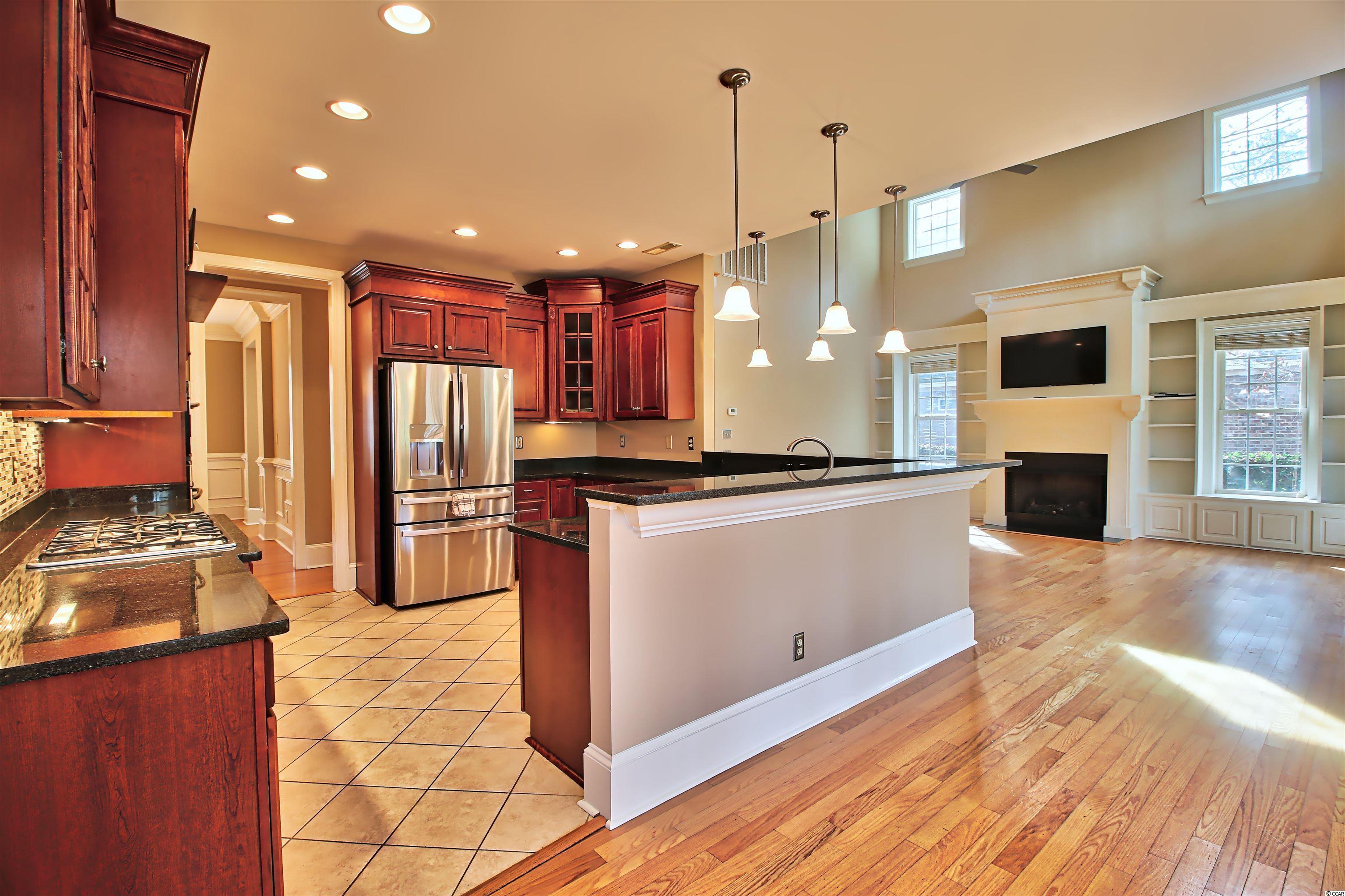 17 Cascade Drive Murrells Inlet, SC 29576 - Photo 9 of 40 Gallery Image 9