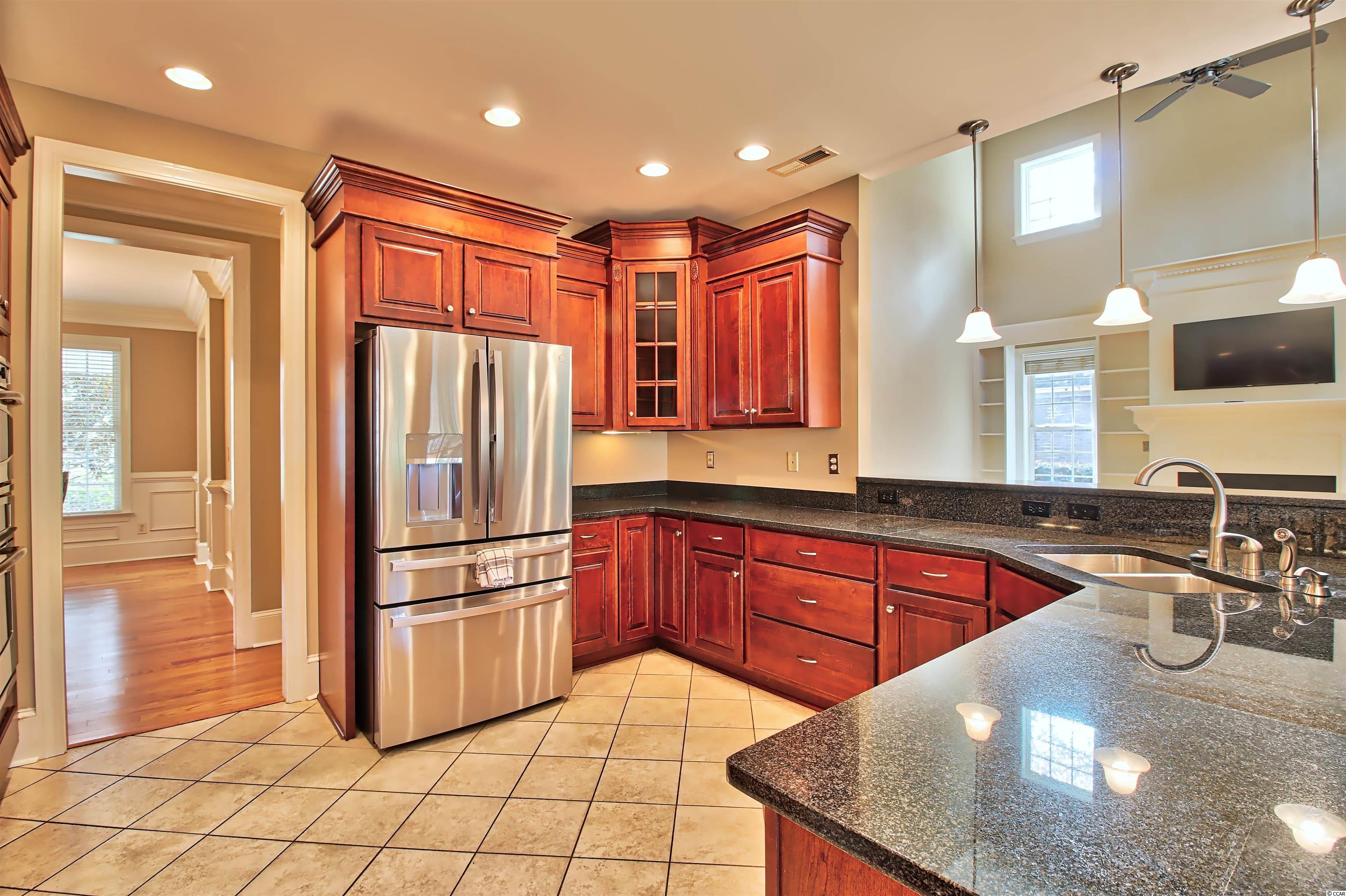 17 Cascade Drive Murrells Inlet, SC 29576 - Photo 10 of 40 Gallery Image 10
