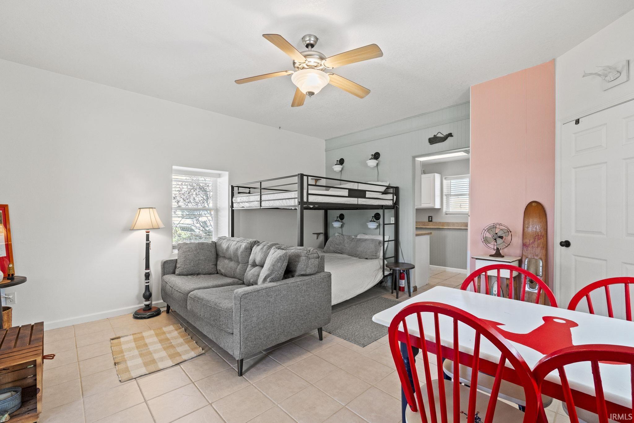 2310 West Orland Road Angola, IN 46703 - Photo 6 of 15 Gallery Image 6