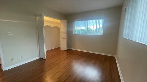 $2,250 | 1911 Northeast 28th Court, Unit 2B, Lighthouse Point, FL 33064