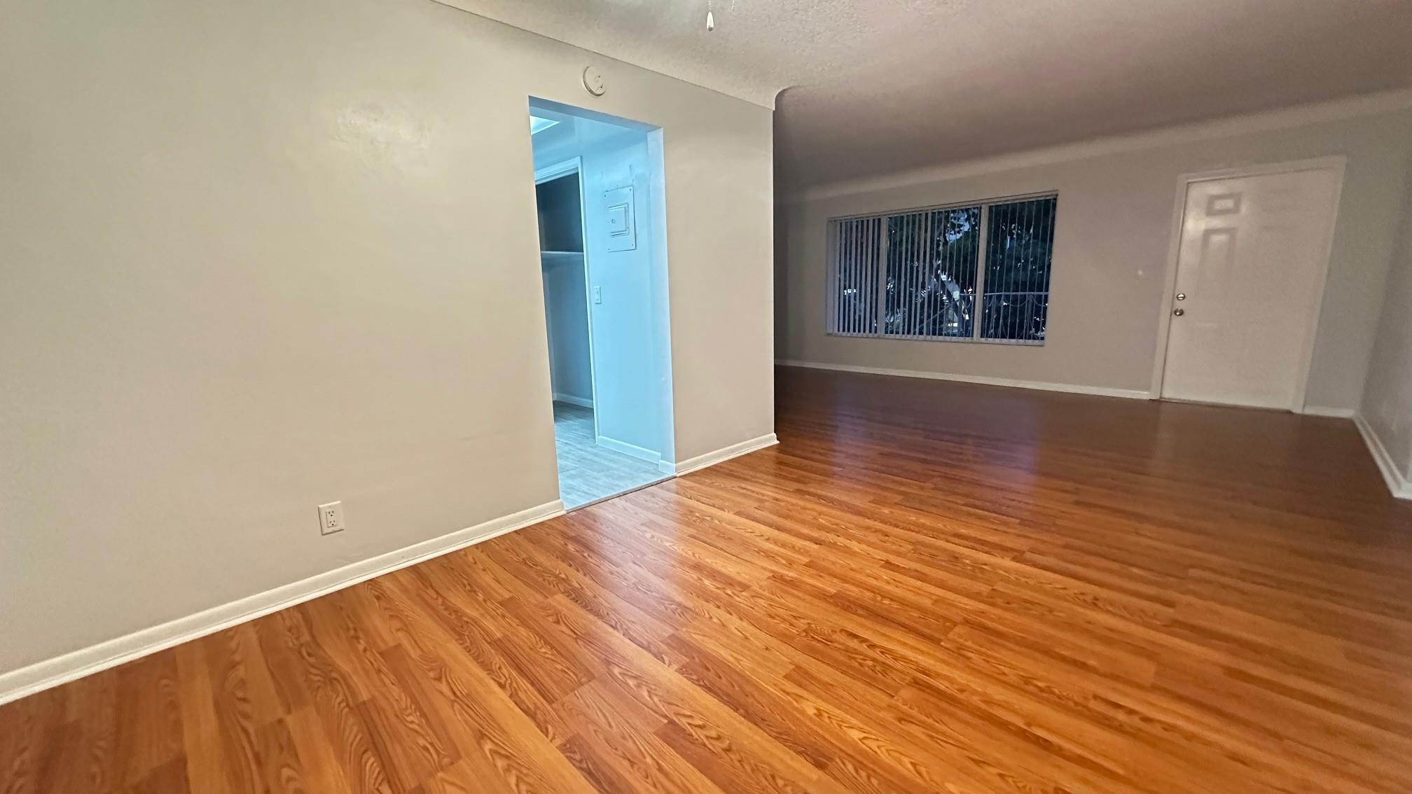 1911 Northeast 28th Court, Unit 2B Lighthouse Point, FL 33064 - Photo 5 of 17 Photo 5
