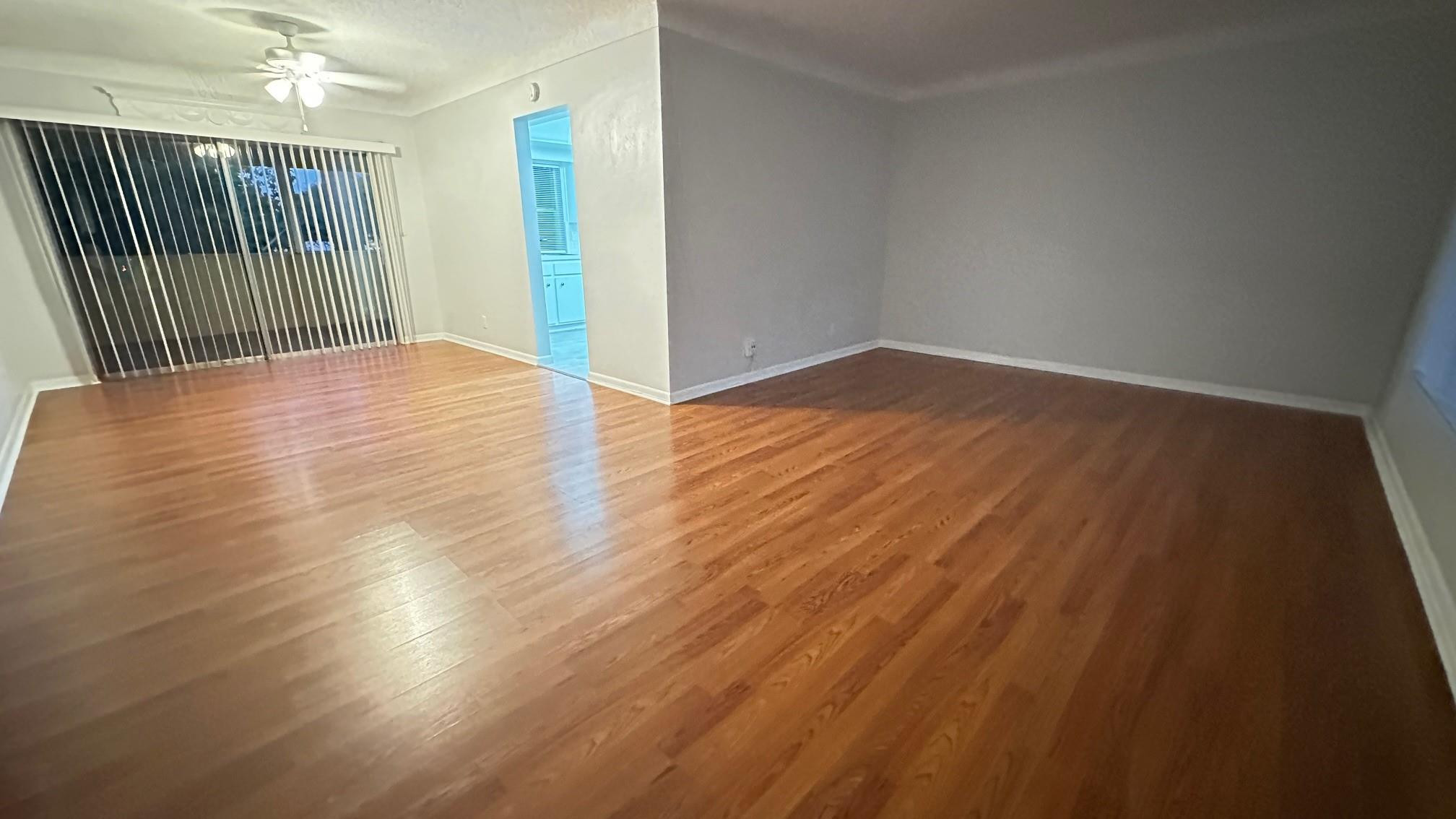 1911 Northeast 28th Court, Unit 2B Lighthouse Point, FL 33064 - Photo 6 of 17 Photo 6