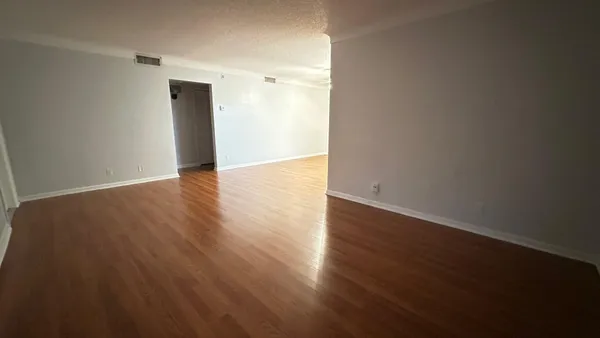 $2,250 | 1911 Northeast 28th Court, Unit 2B, Lighthouse Point, FL 33064