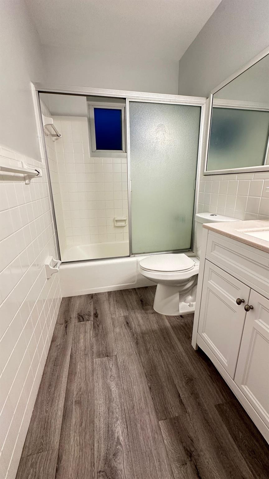 1911 Northeast 28th Court, Unit 2B Lighthouse Point, FL 33064 - Photo 9 of 17 Photo 9