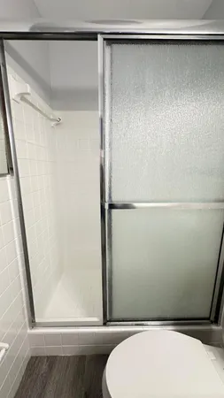 $2,250 | 1911 Northeast 28th Court, Unit 2B, Lighthouse Point, FL 33064