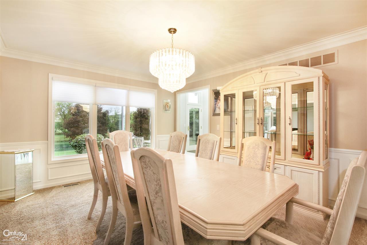 54140 Romeo Plank Road Macomb, MI 48042 - Photo 9 of 61 Gallery Image 9