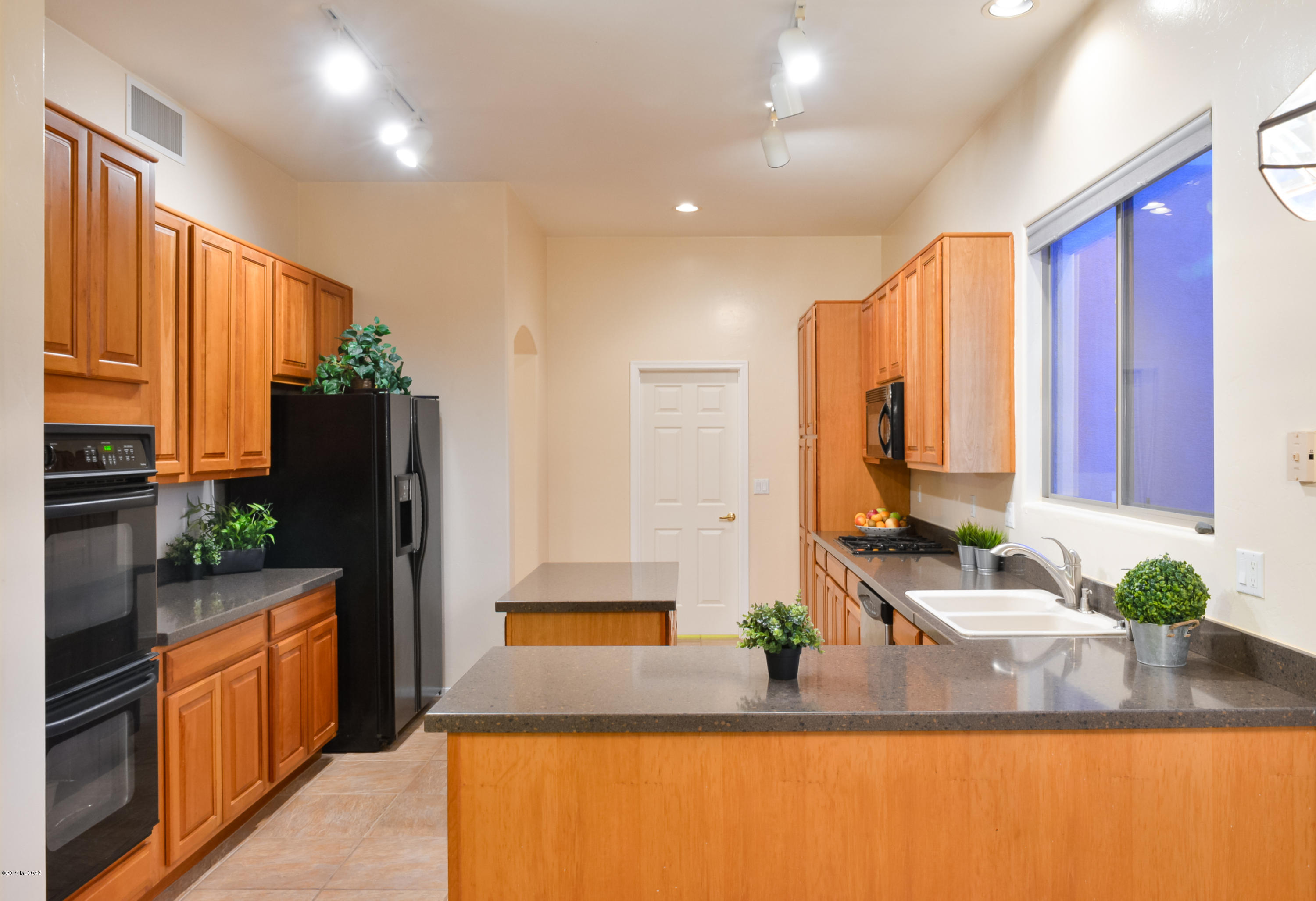 16264 Sycamore Ridge Trail Vail, AZ 85641 - Photo 20 of 46 Gallery Image 20