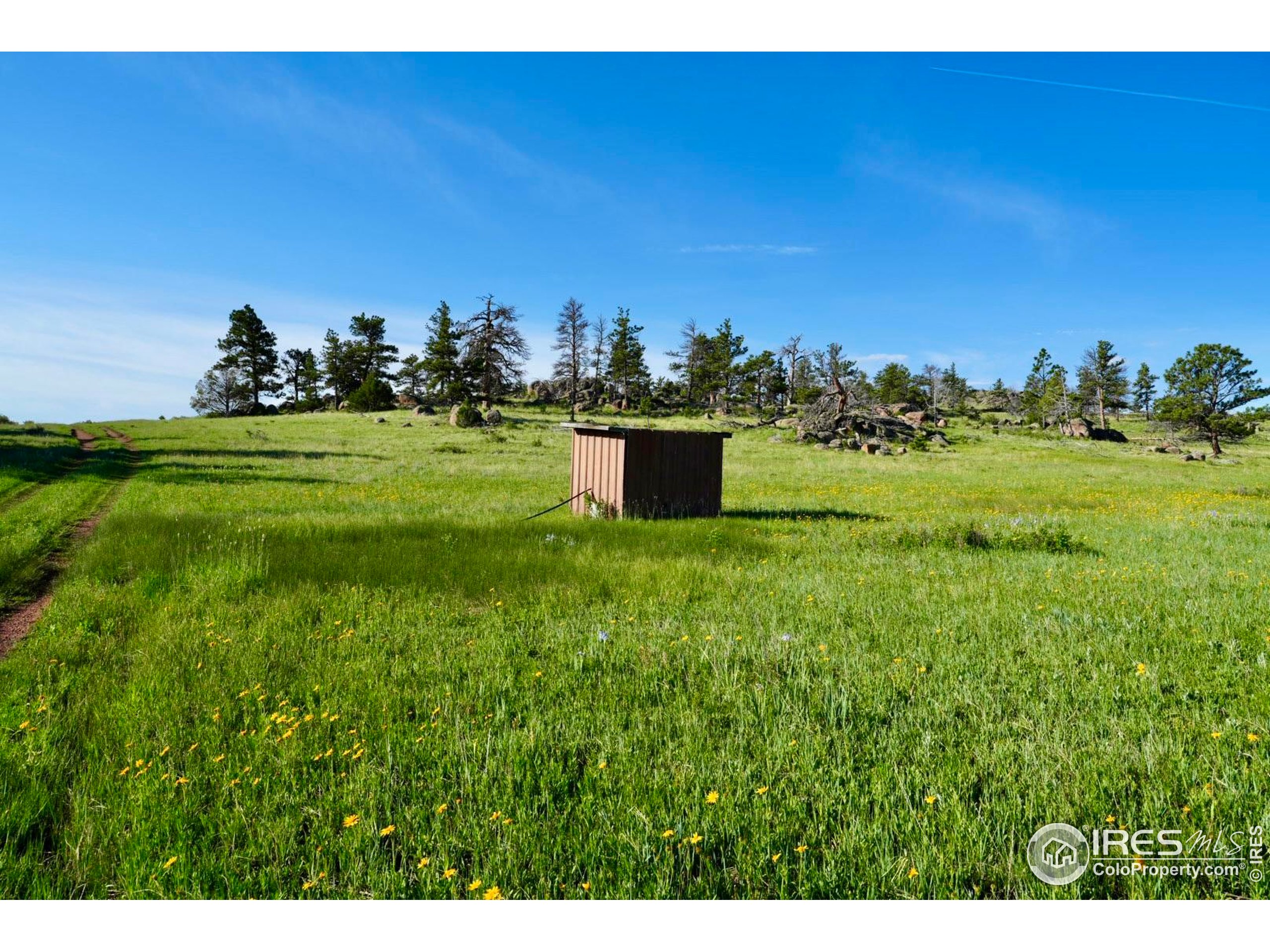 0 82 E Road Livermore, CO 80536 - Photo 11 of 31