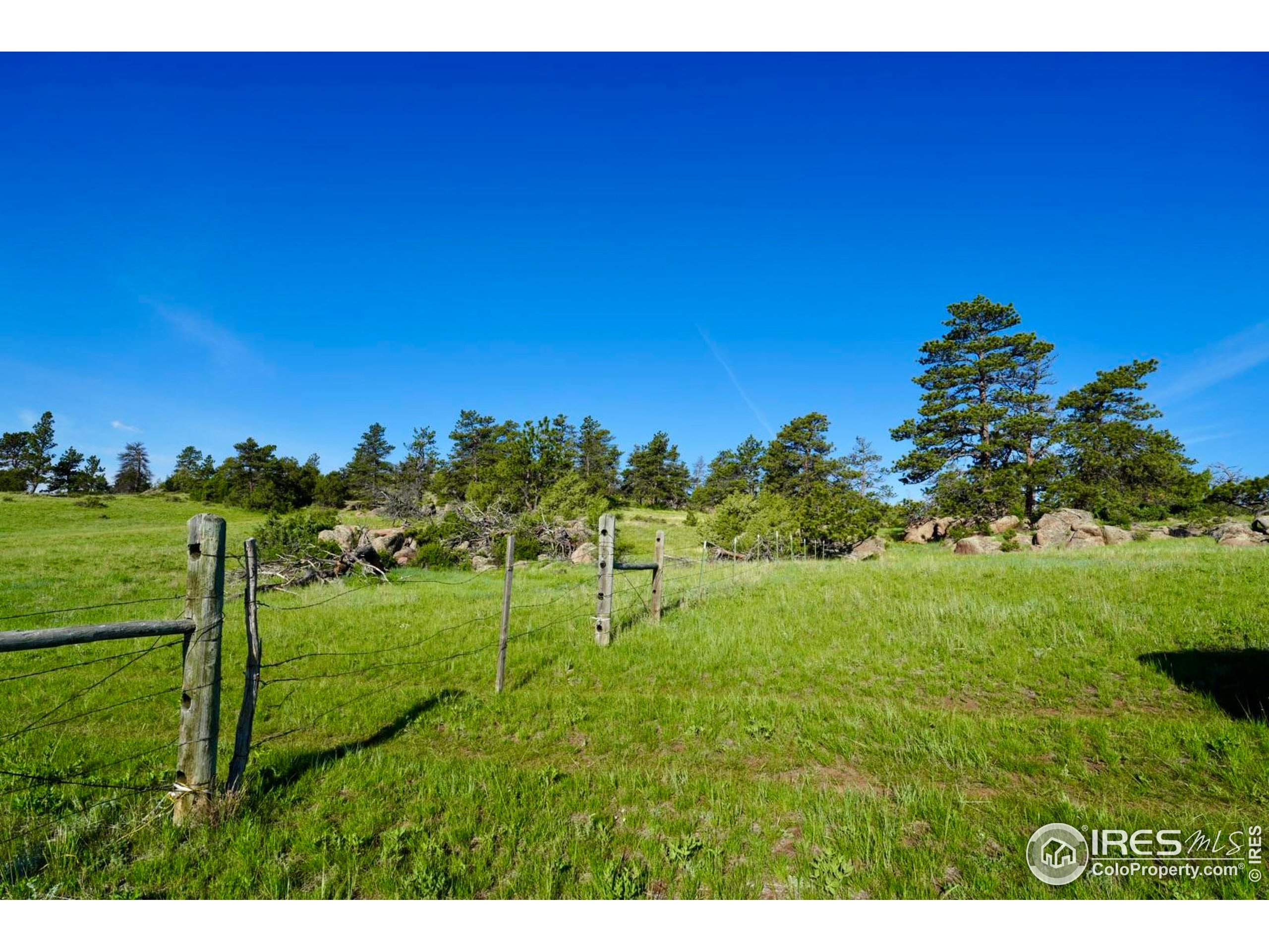 0 82 E Road Livermore, CO 80536 - Photo 13 of 31