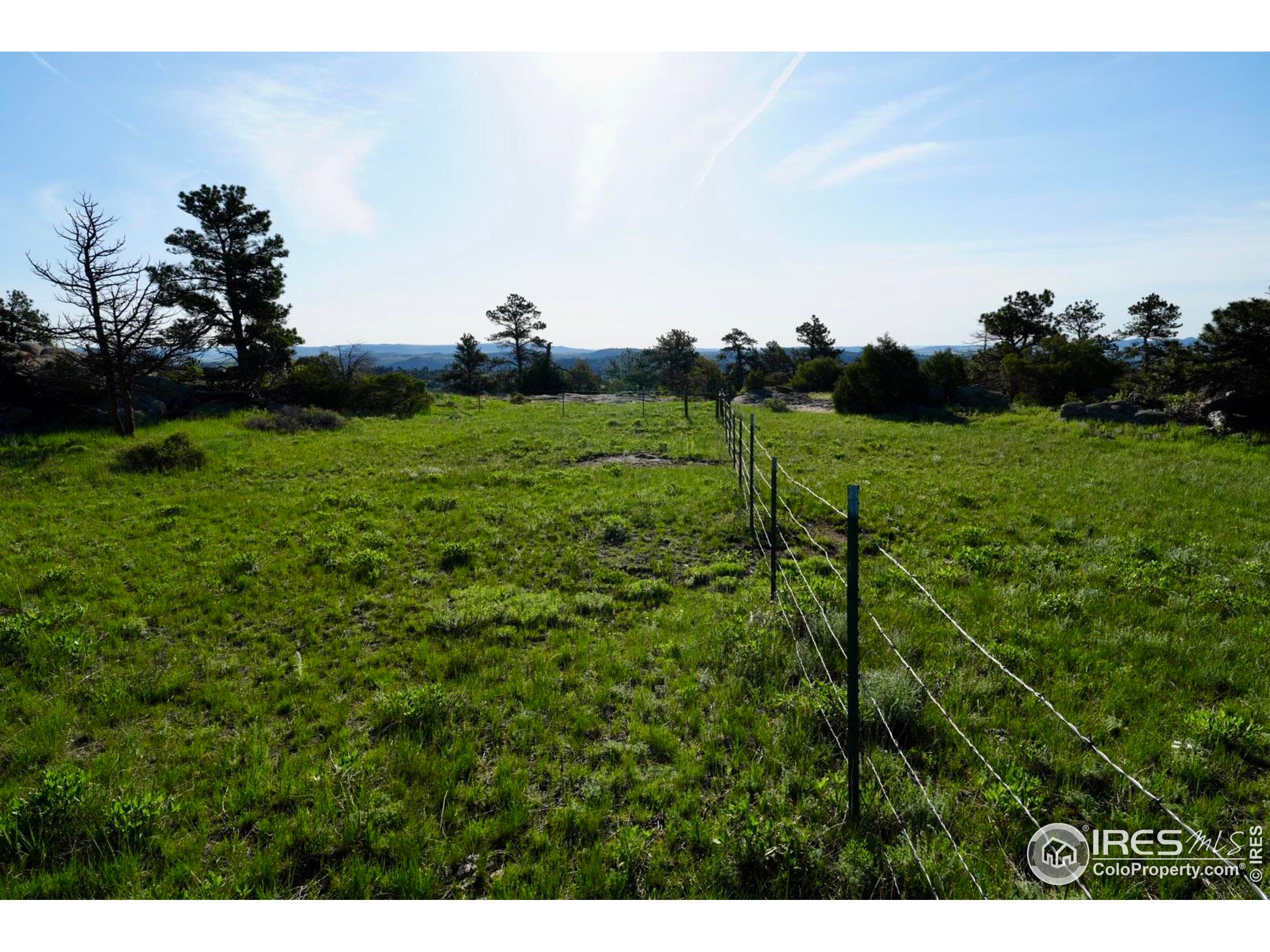 0 82 E Road Livermore, CO 80536 - Photo 14 of 31