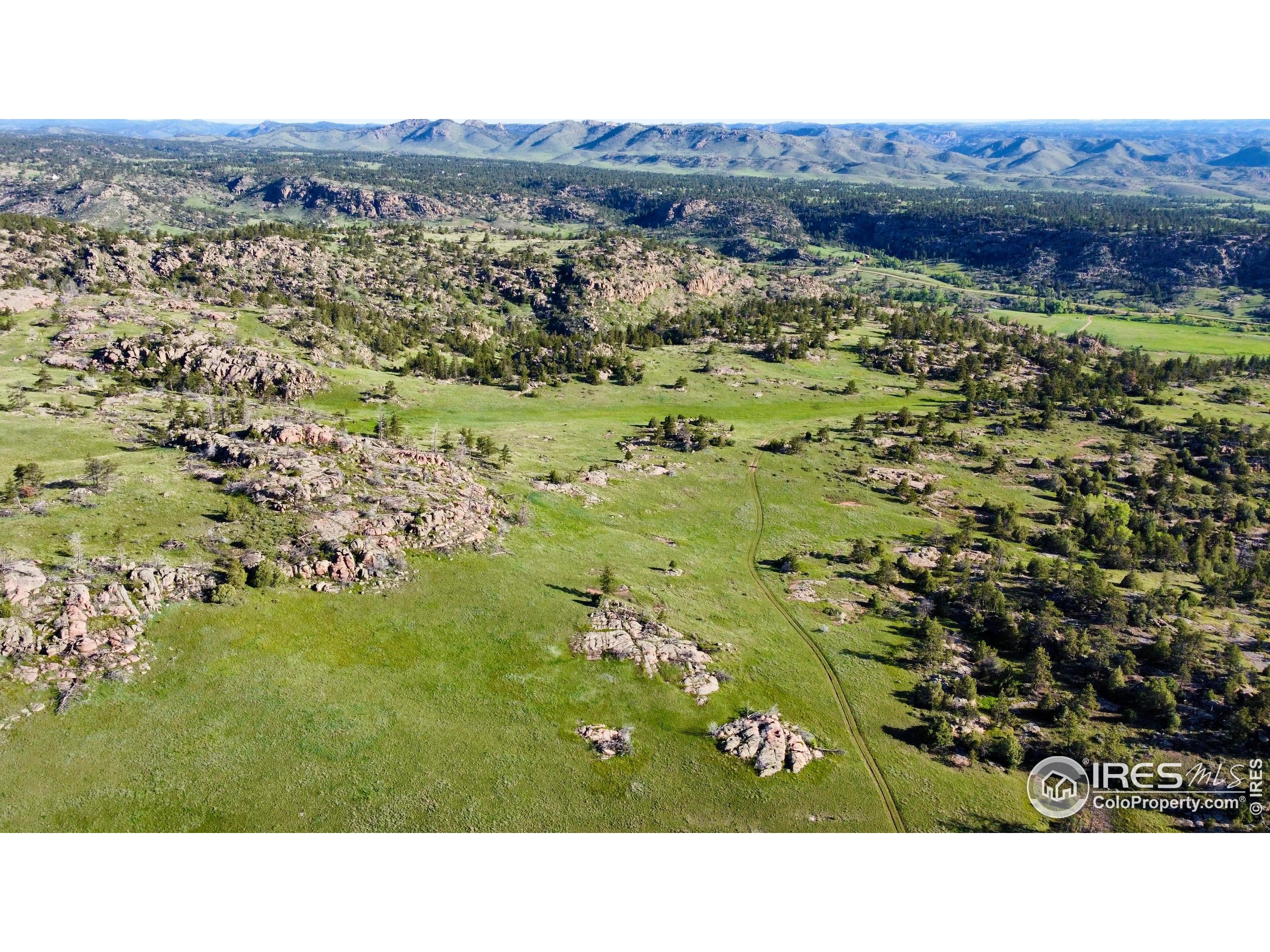 0 82 E Road Livermore, CO 80536 - Photo 16 of 31