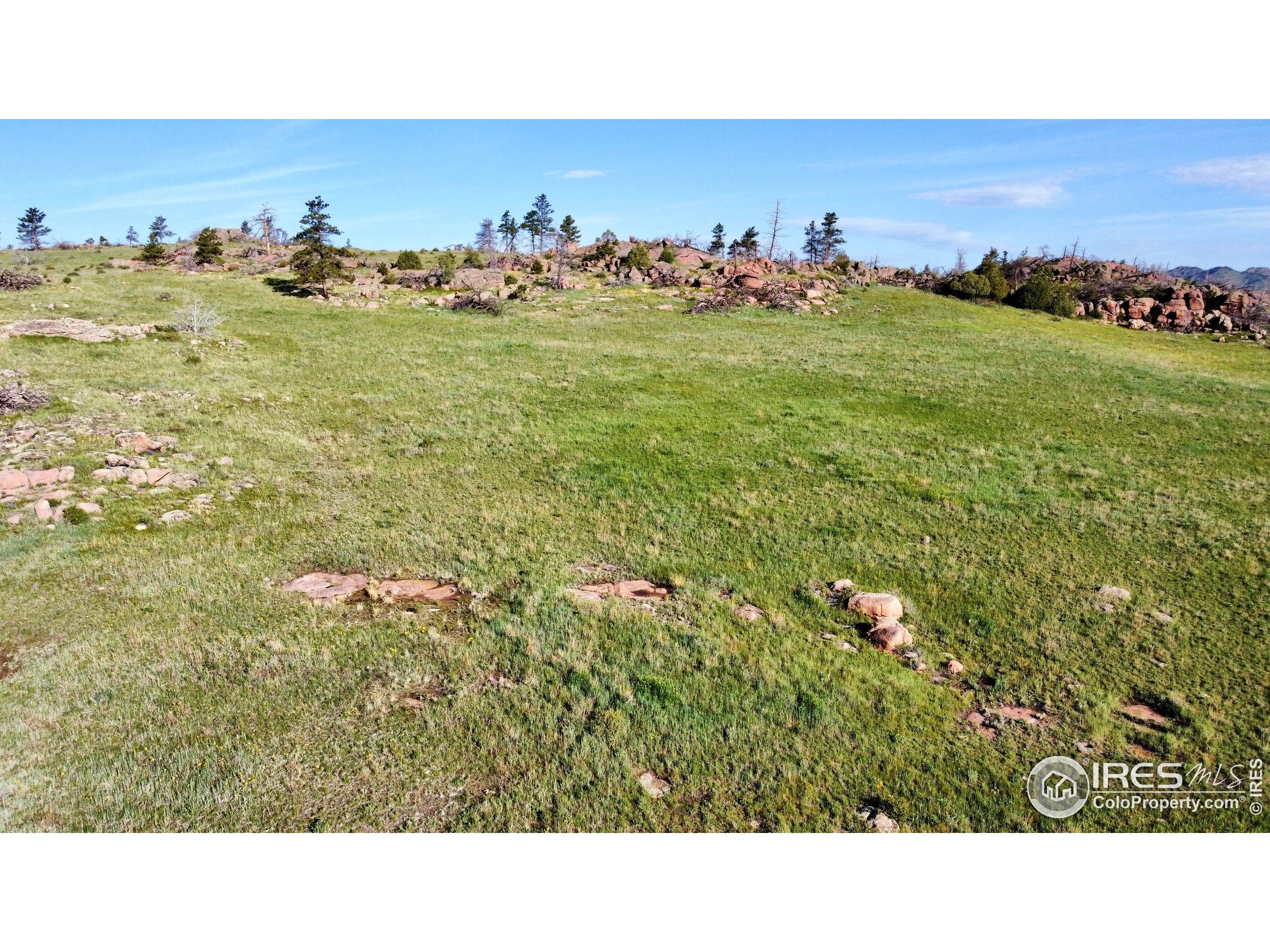 0 82 E Road Livermore, CO 80536 - Photo 17 of 31