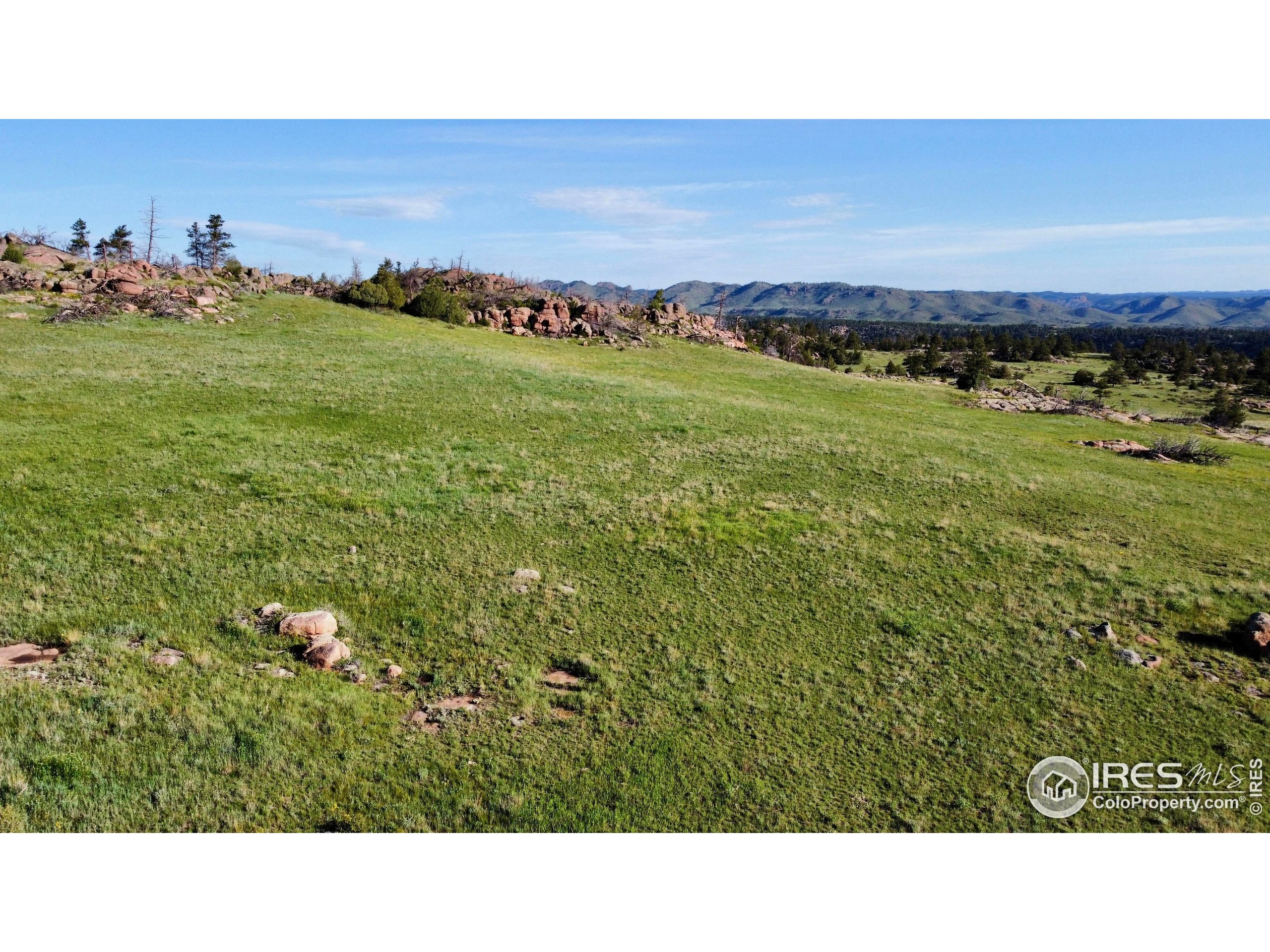 0 82 E Road Livermore, CO 80536 - Photo 18 of 31