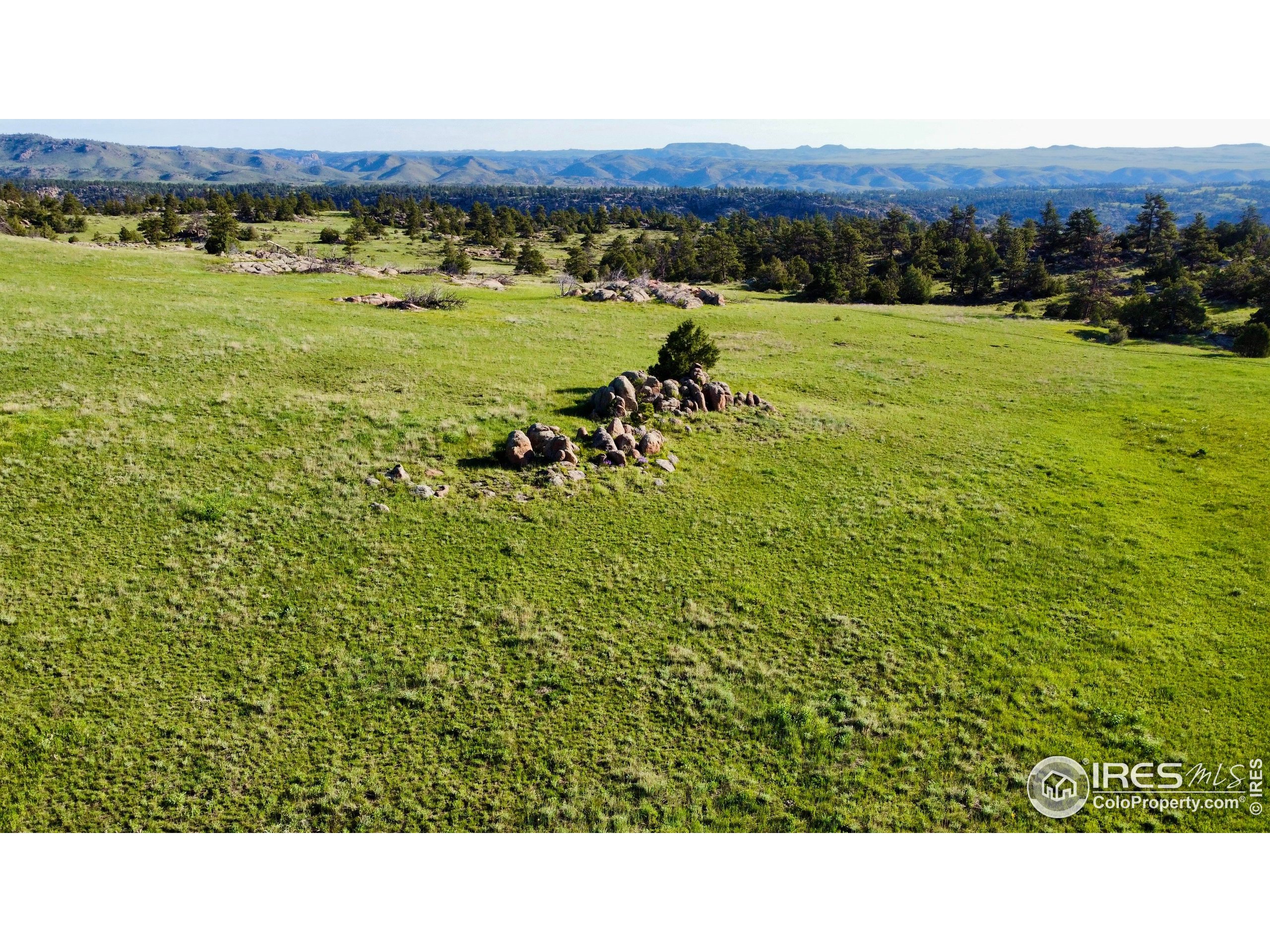 0 82 E Road Livermore, CO 80536 - Photo 19 of 31