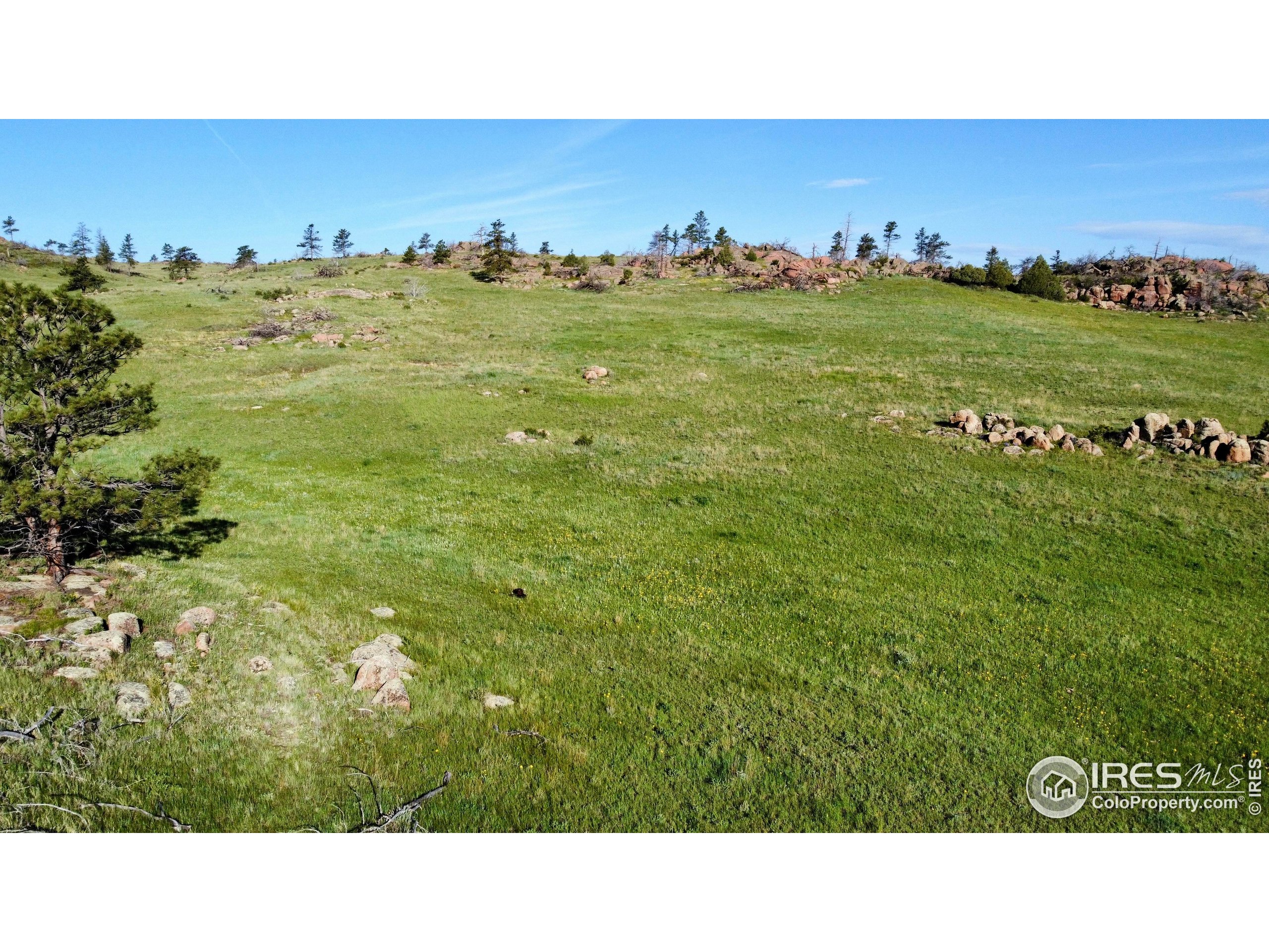 0 82 E Road Livermore, CO 80536 - Photo 20 of 31