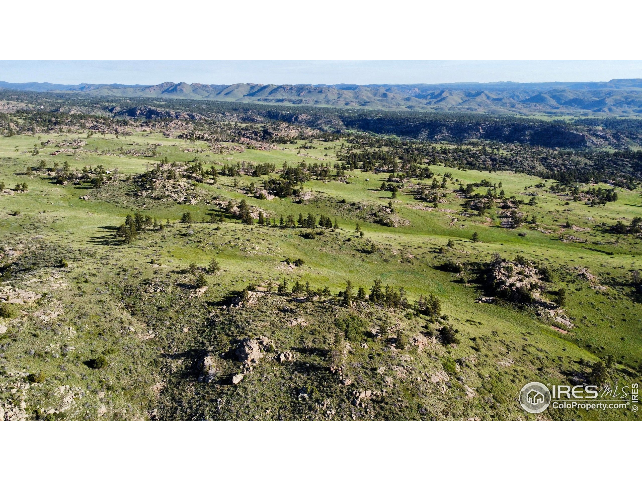 0 82 E Road Livermore, CO 80536 - Photo 21 of 31