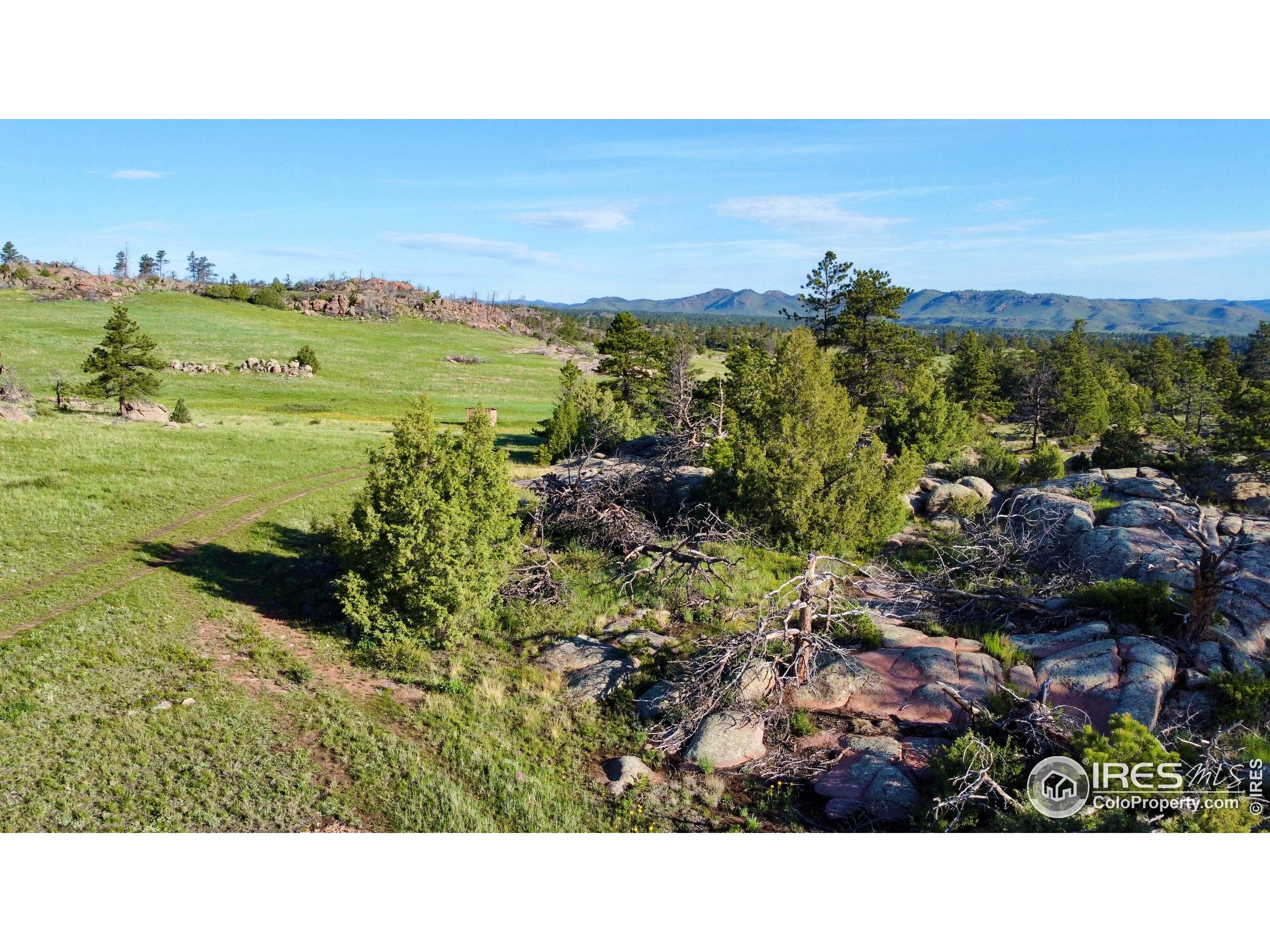 0 82 E Road Livermore, CO 80536 - Photo 22 of 31