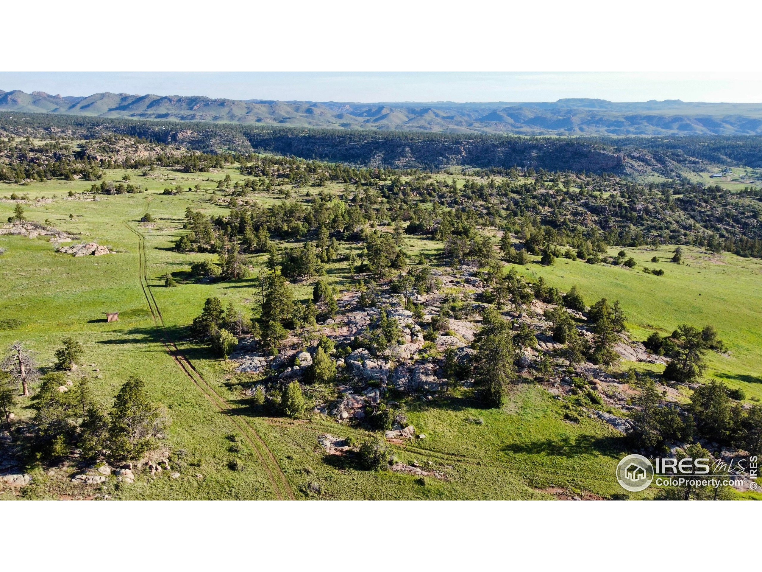 0 82 E Road Livermore, CO 80536 - Photo 26 of 31