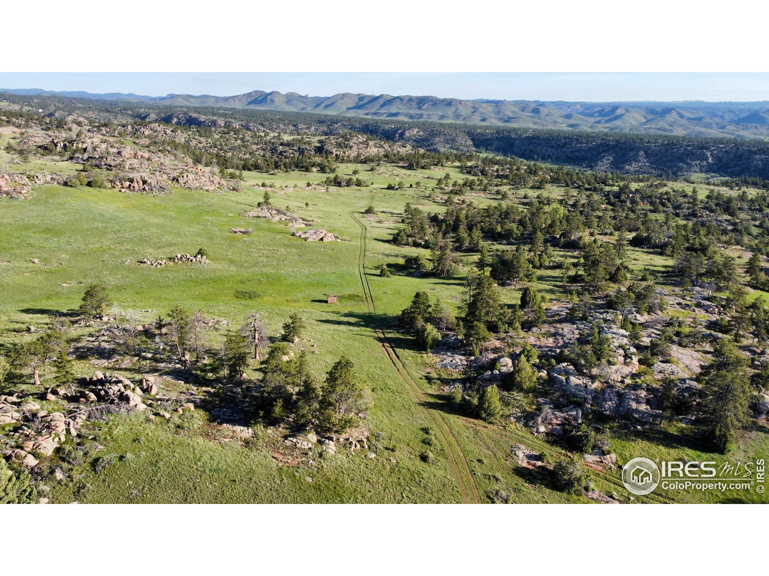 0 82 E Road Livermore, CO 80536 - Photo 28 of 31