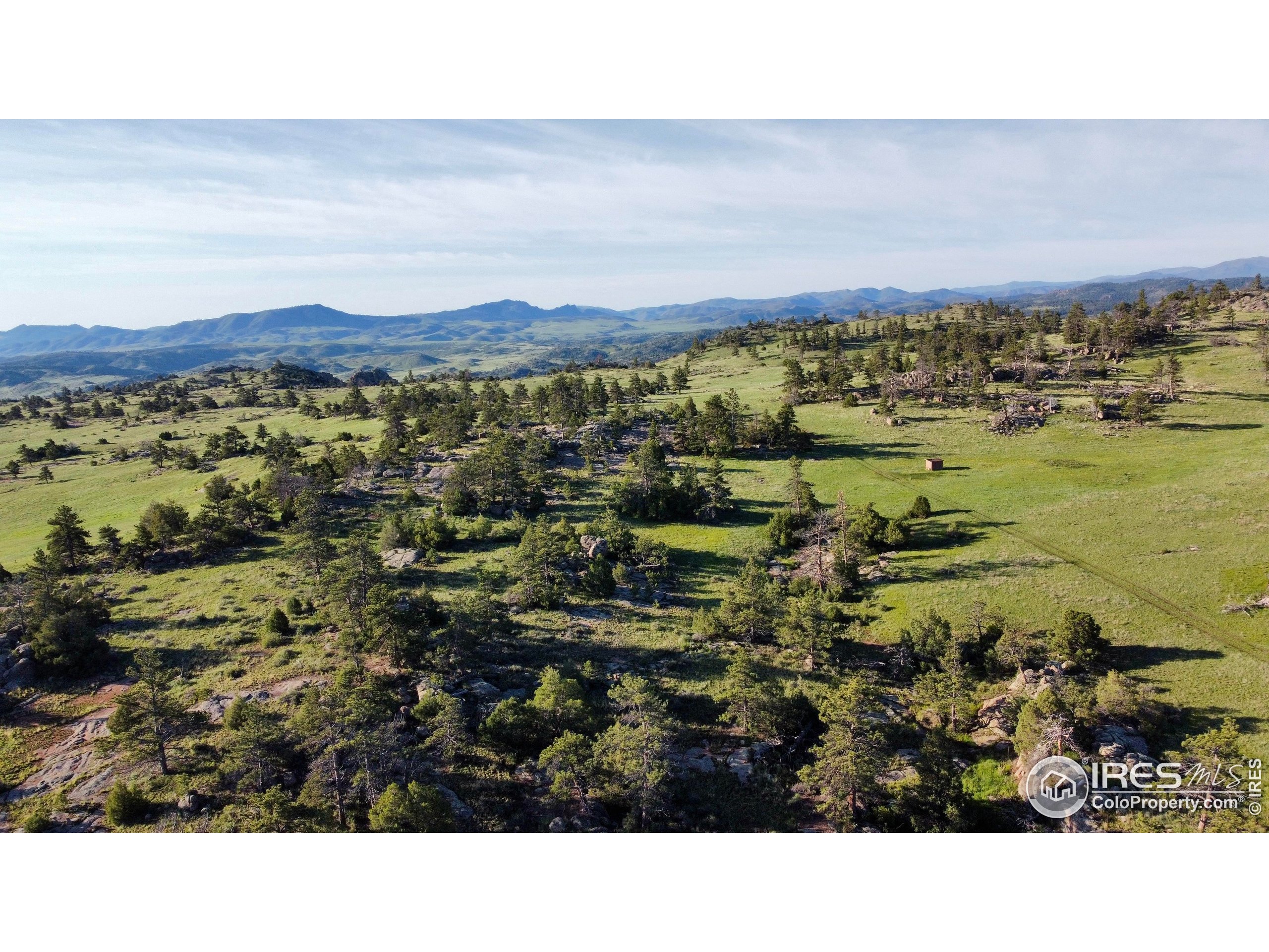 0 82 E Road Livermore, CO 80536 - Photo 29 of 31