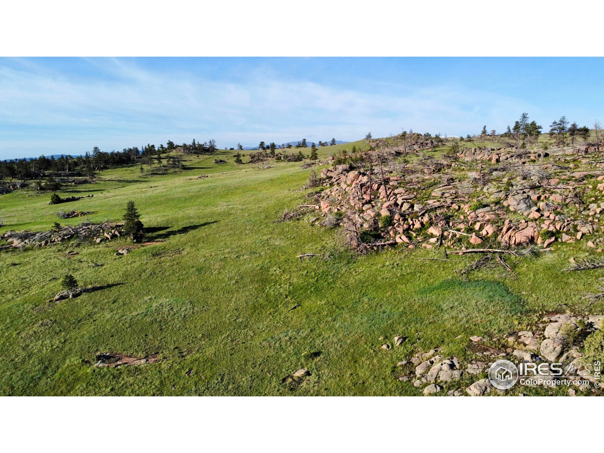 0 82 E Road Livermore, CO 80536 - Photo 30 of 31