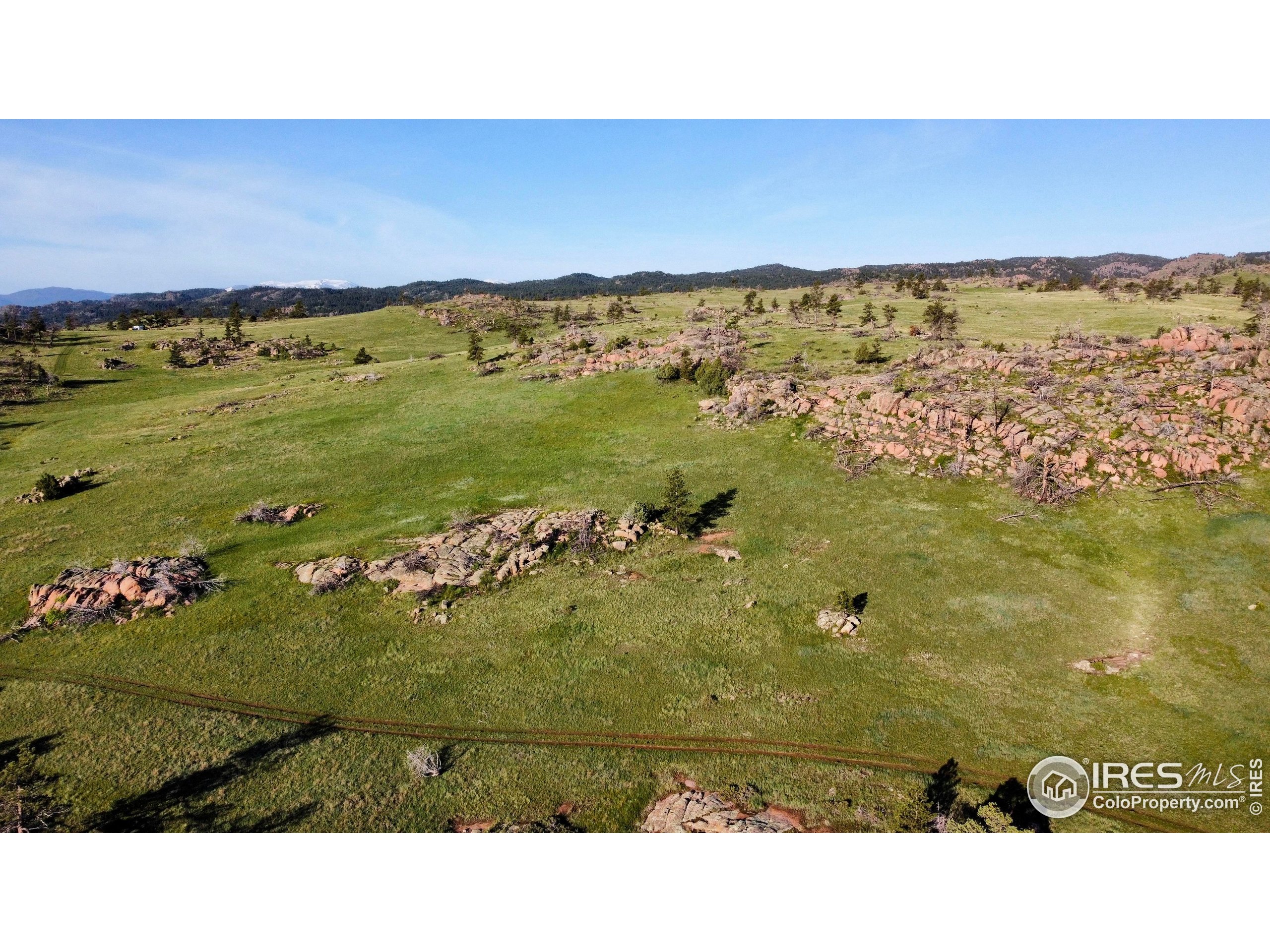 0 82 E Road Livermore, CO 80536 - Photo 31 of 31