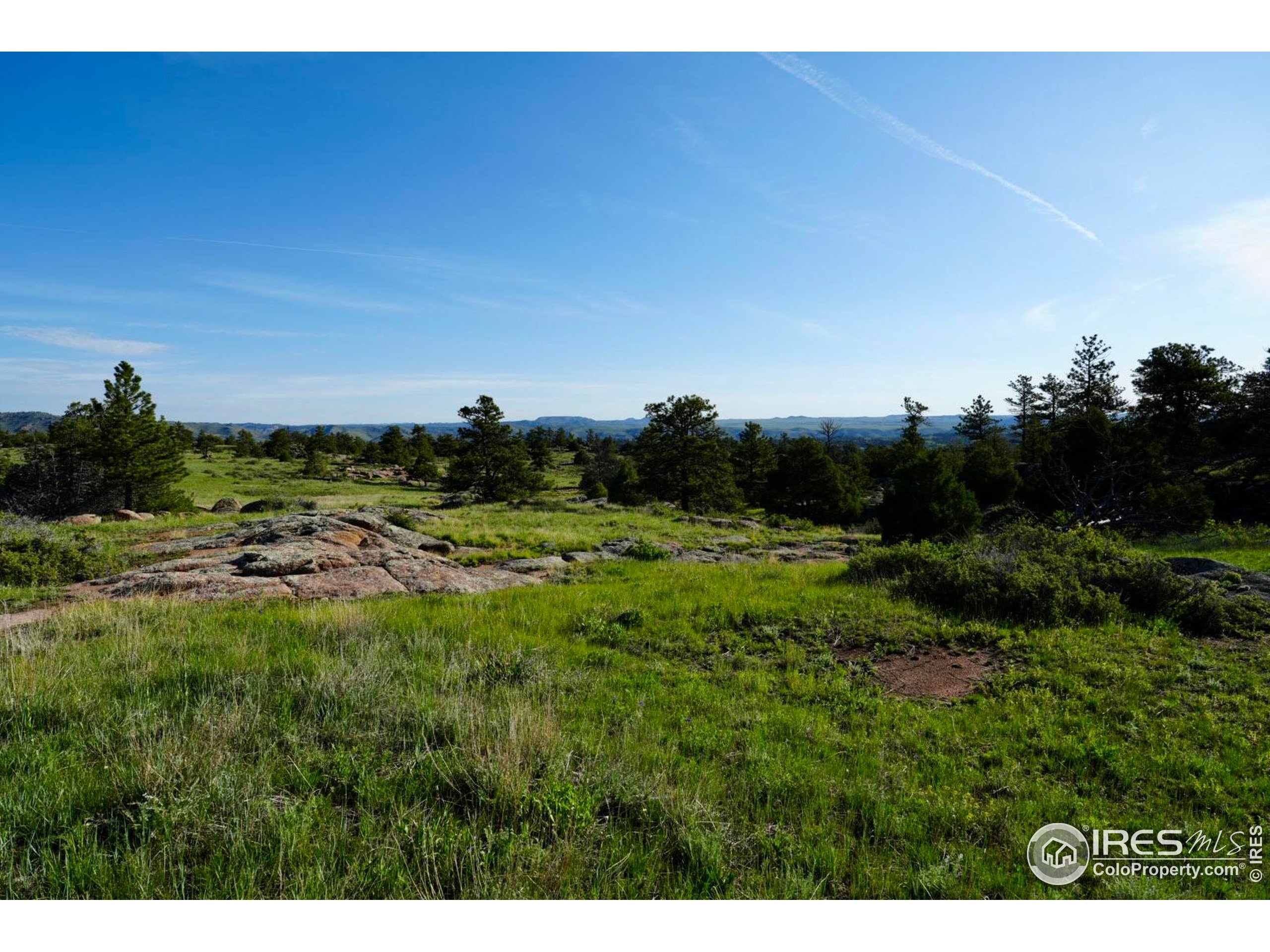 0 82 E Road Livermore, CO 80536 - Photo 6 of 31