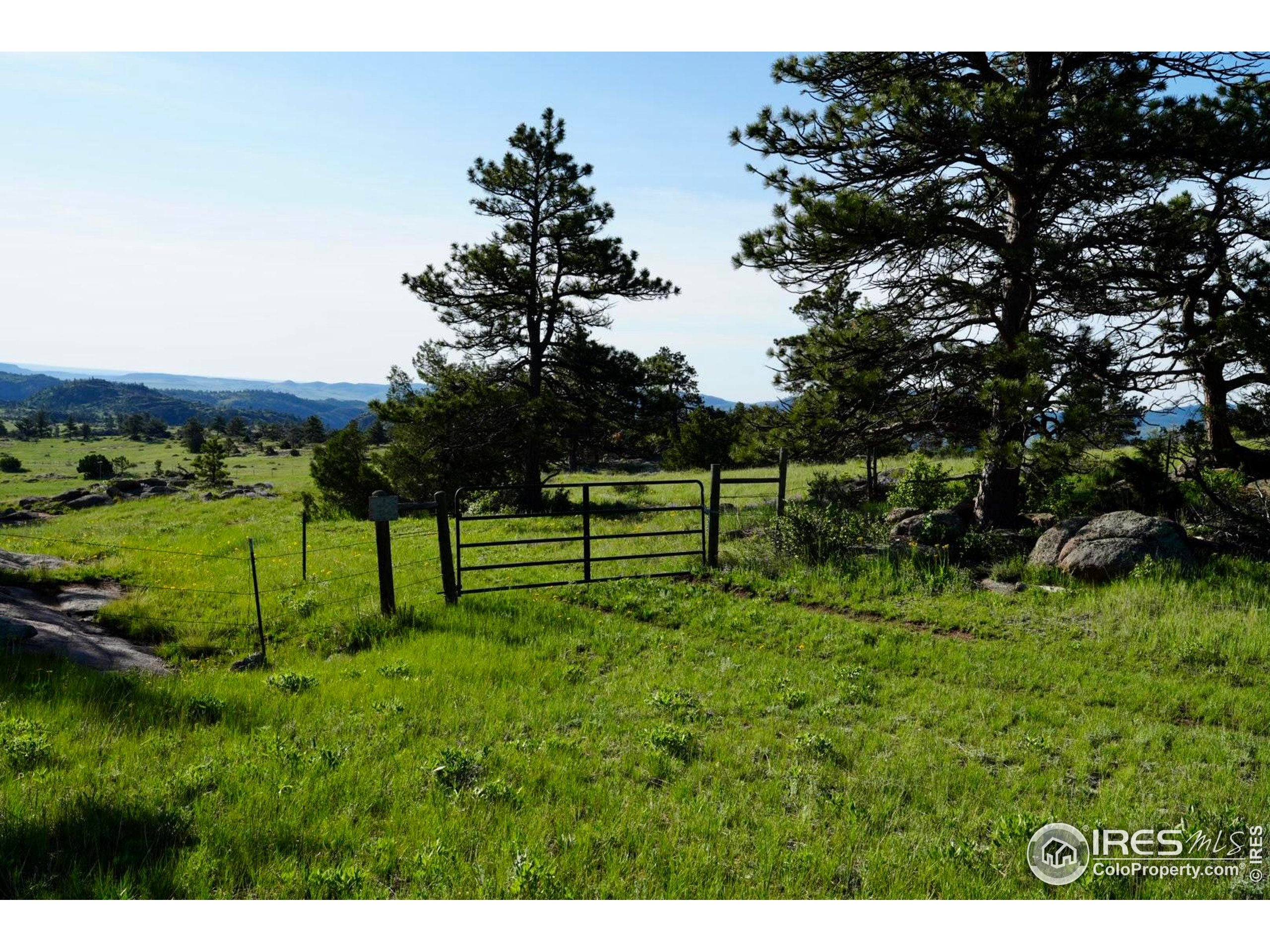 0 82 E Road Livermore, CO 80536 - Photo 9 of 31