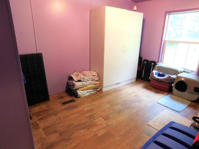 1021 Priest Holw Road Russell, PA 16345 - Photo 12 of 24 Gallery Image 12