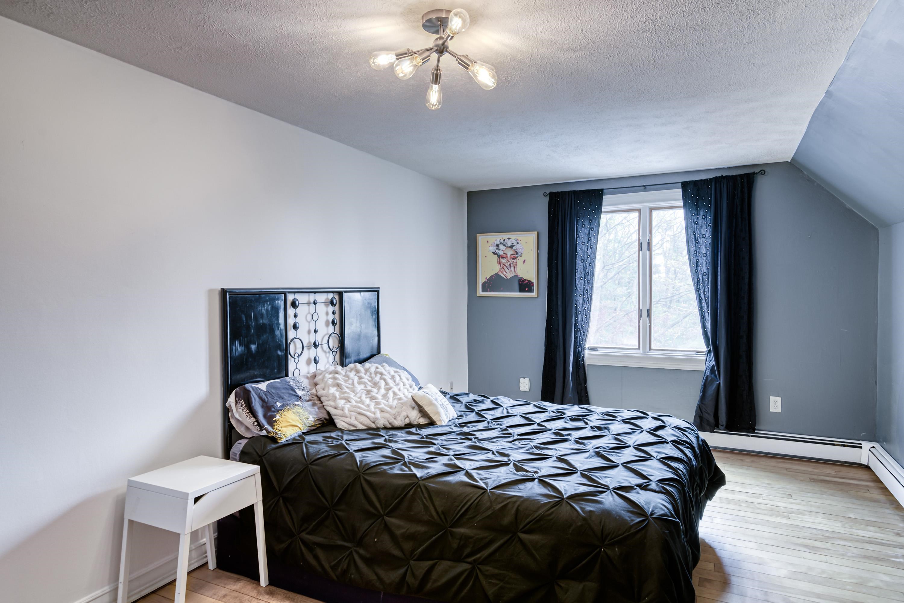 2885 Holiday Pines Road Traverse City, MI 49686 - Photo 34 of 56 1909940-35.JPG