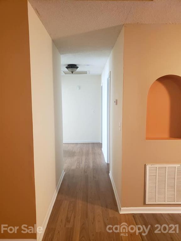 1202 West Rebound Road Lancaster, SC 29720 - Photo 6 of 14 a view of a hallway