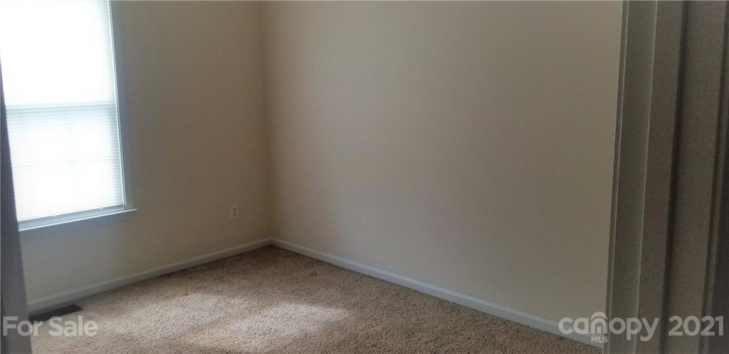 1202 West Rebound Road Lancaster, SC 29720 - Photo 7 of 14 a view of a small space with window