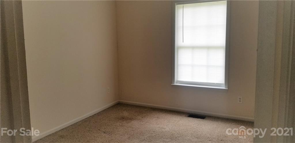 1202 West Rebound Road Lancaster, SC 29720 - Photo 8 of 14 a view of an empty room and a window