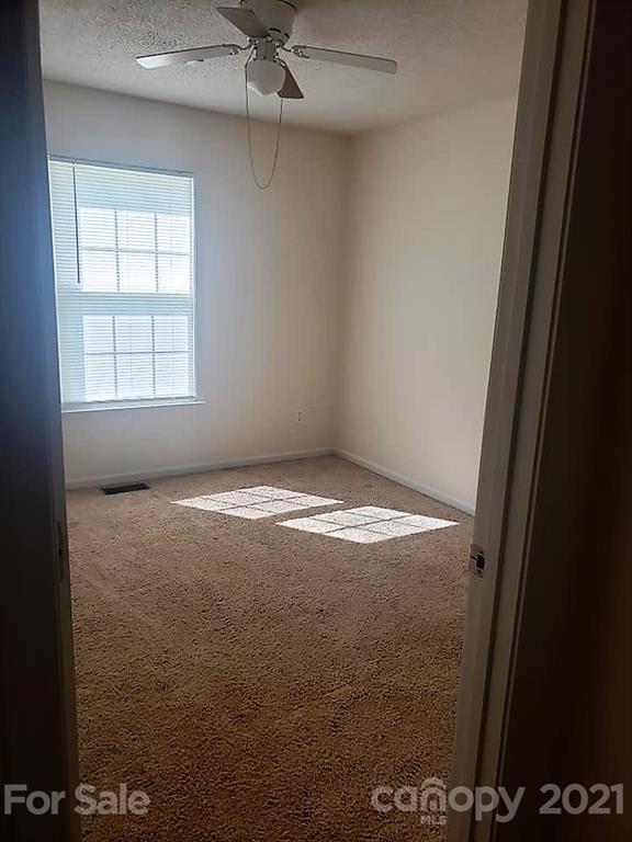1202 West Rebound Road Lancaster, SC 29720 - Photo 9 of 14 an empty room with a window