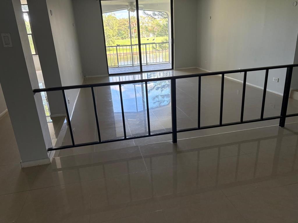 3760 Inverrary Drive, Unit 2H Lauderhill, FL 33319 - Photo 2 of 23 a view of entryway