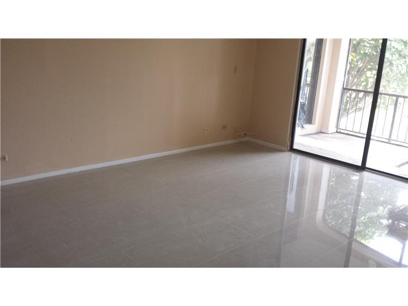 3760 Inverrary Drive, Unit 2H Lauderhill, FL 33319 - Photo 5 of 23 a open area with a window