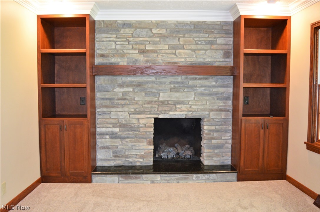 3088 Southern Road Richfield, OH 44286 - Photo 4 of 30 Gallery Image 4