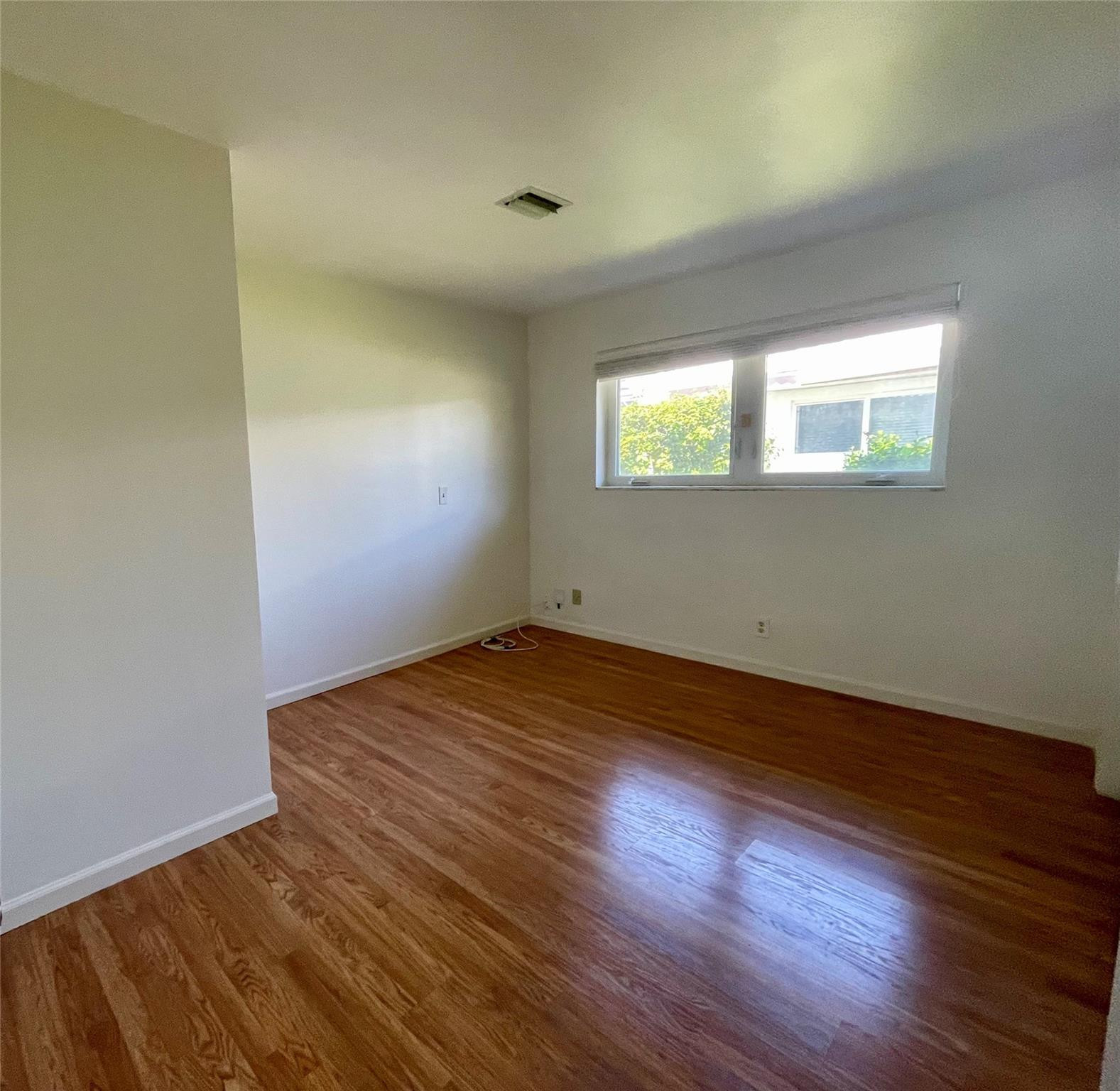 201 Southwest 7th Avenue Boca Raton, FL 33486 - Photo 16 of 38 Photo 16