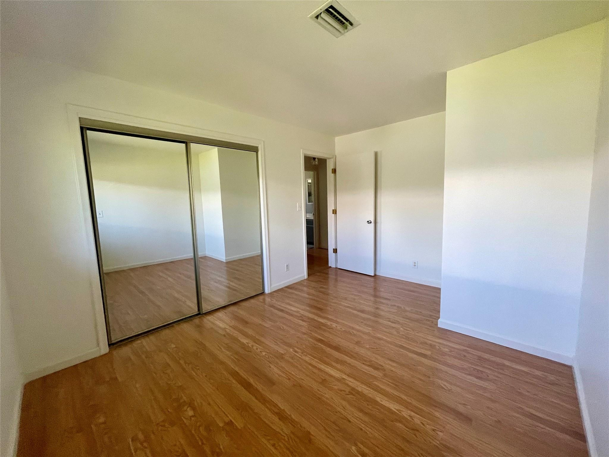 201 Southwest 7th Avenue Boca Raton, FL 33486 - Photo 17 of 38 Photo 17